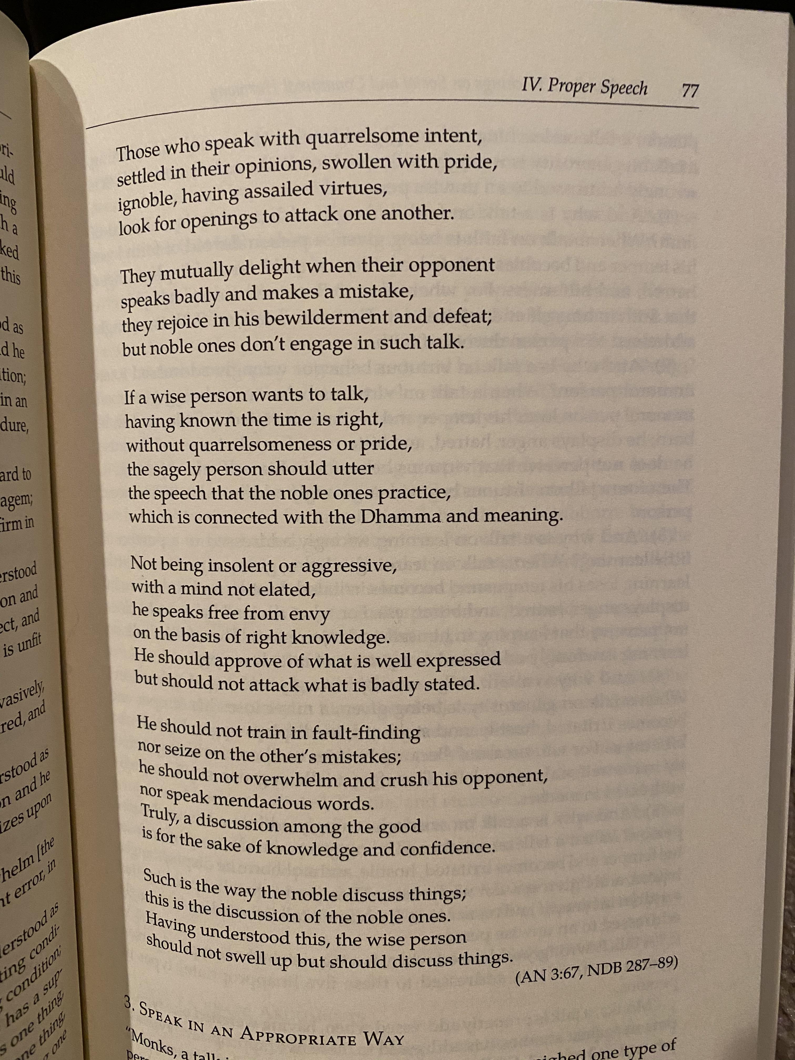 I was reading this and thought some of you have been posting and