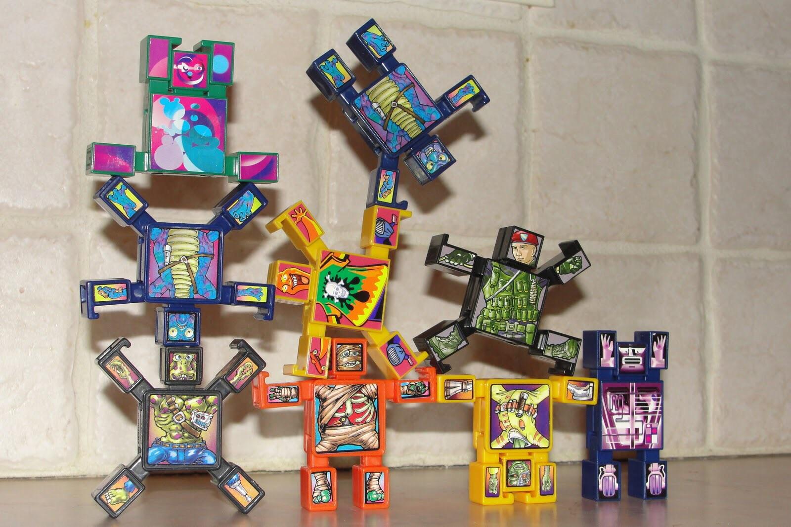 Remember these weird toys called Nak Nak? r/nostalgia