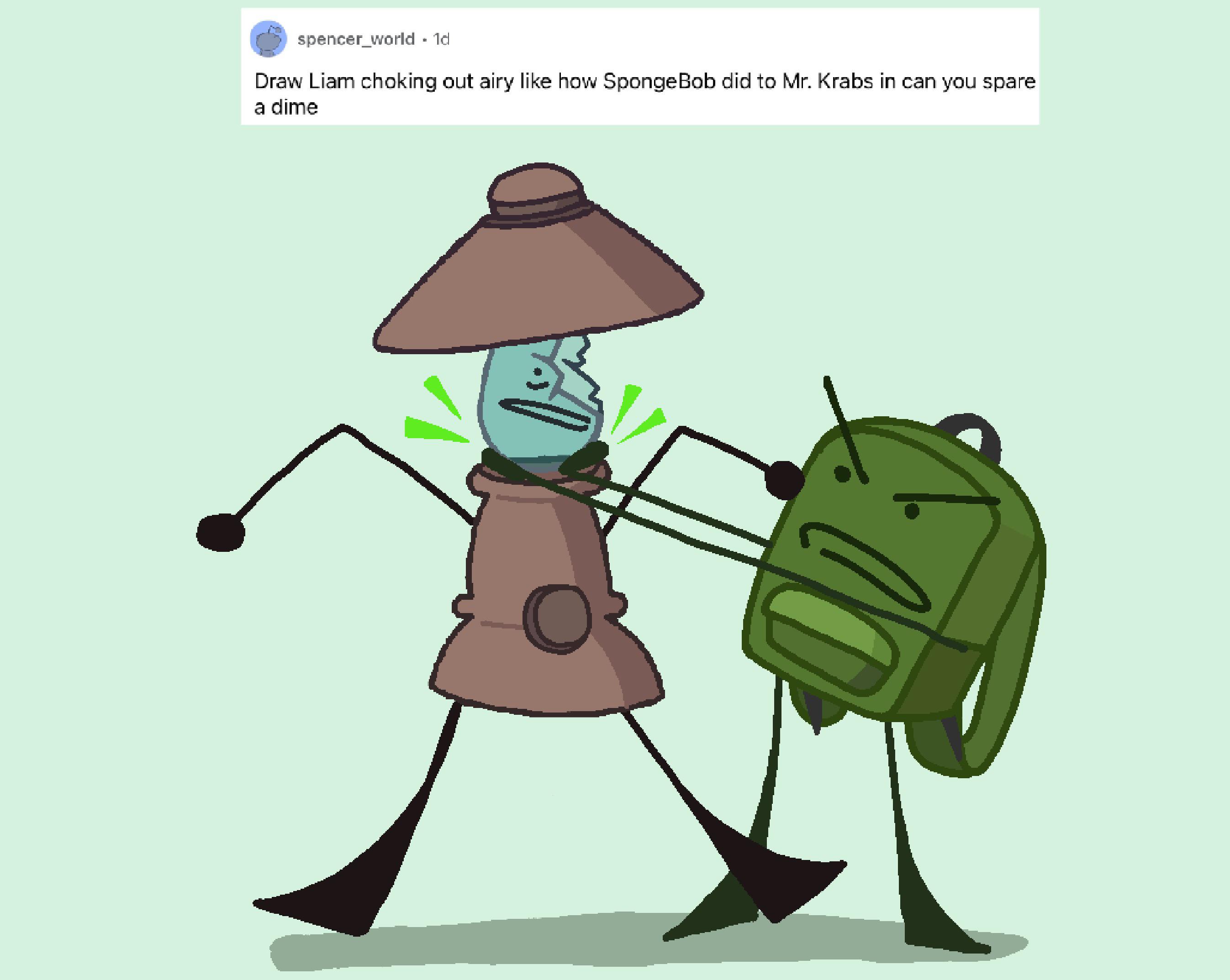 218 best r/hfjone images on Pholder driver’s mad what do i do😔