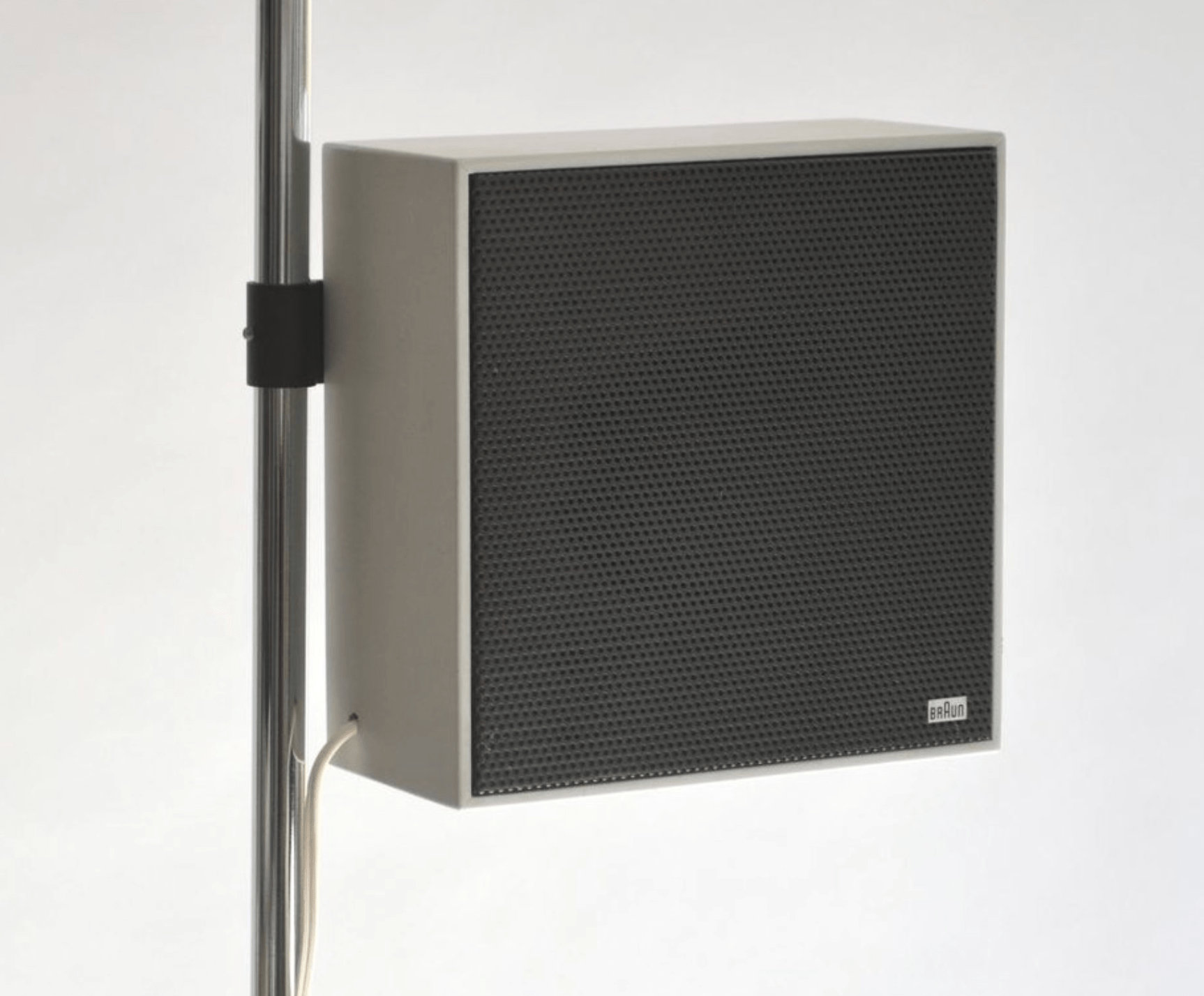 Paint still smells after 2 months paint