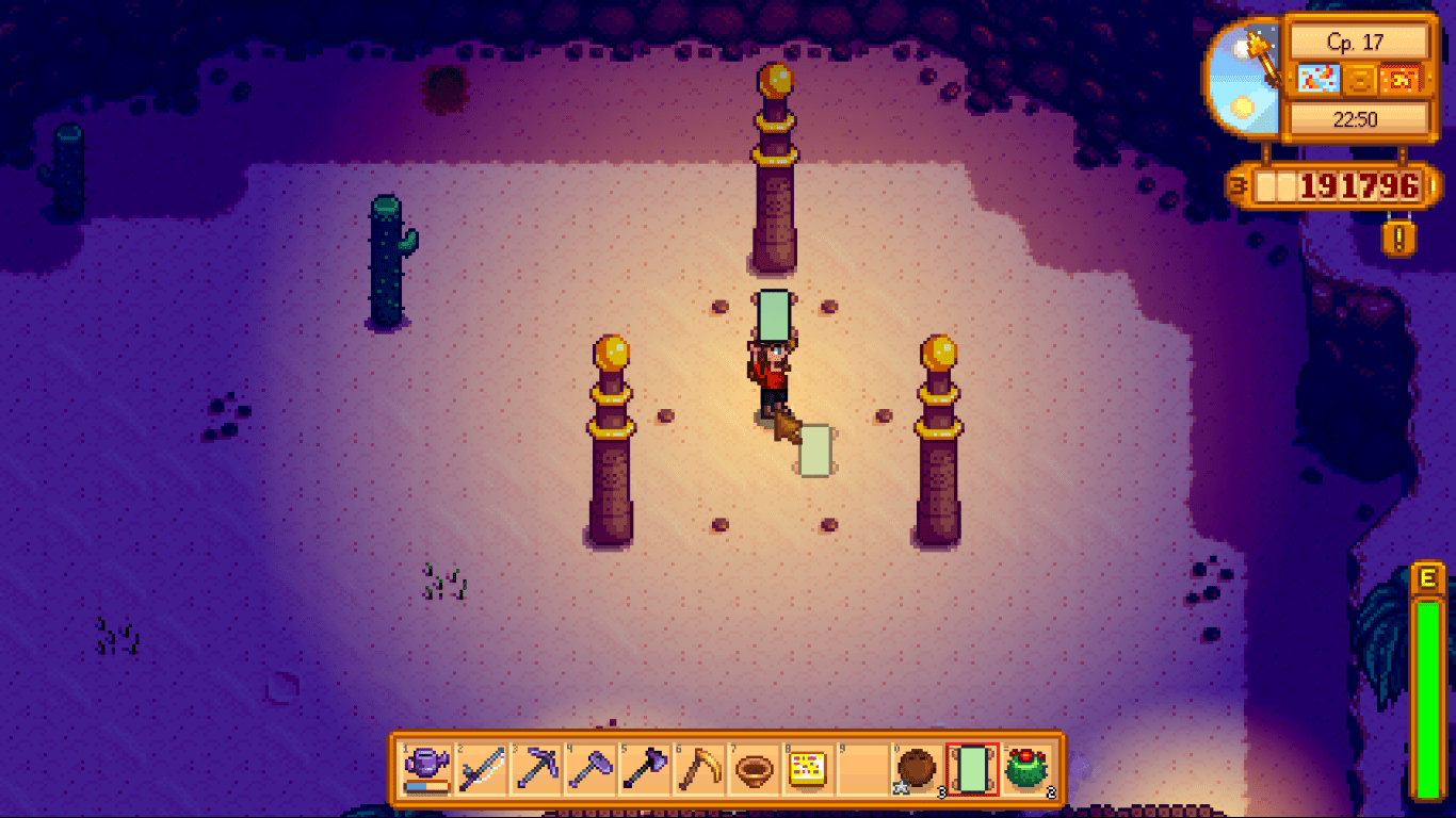 I felt so stupid when I couldn't actually get a Galaxy Sword with a wallpaper №75 , as it says