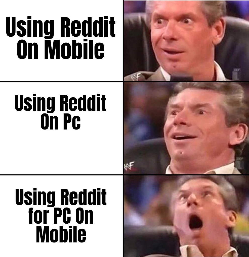 What's the best time to upload memes? dankmemes