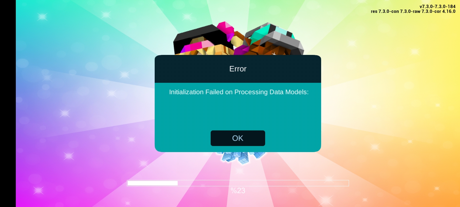 27 best images on Pholder No hate to those