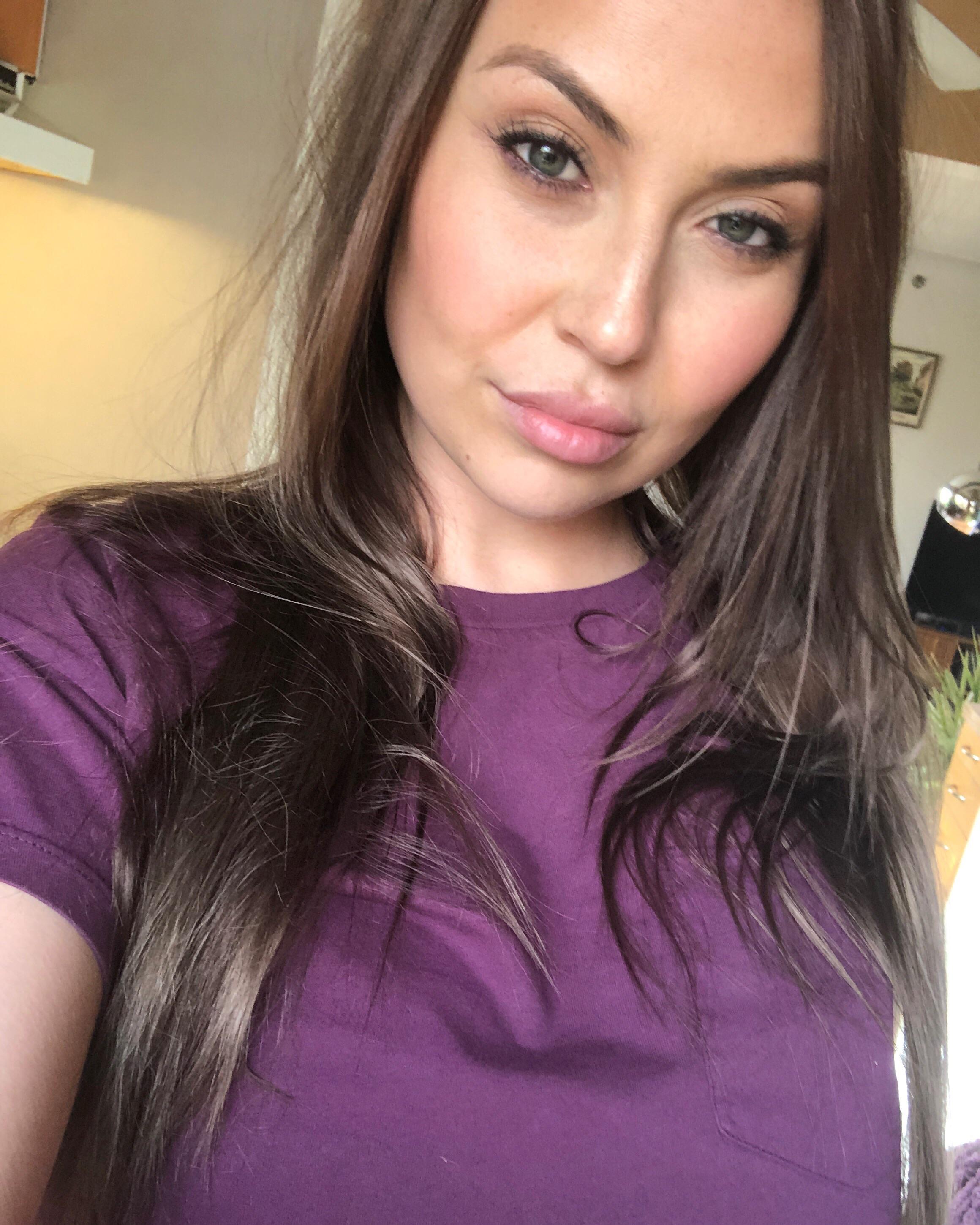 Ava Nicks : ModelsGoneMild