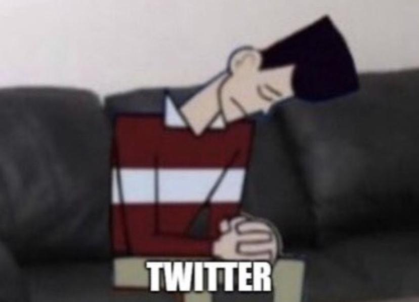 the only thing that keeps me going is clone high memes clonehigh