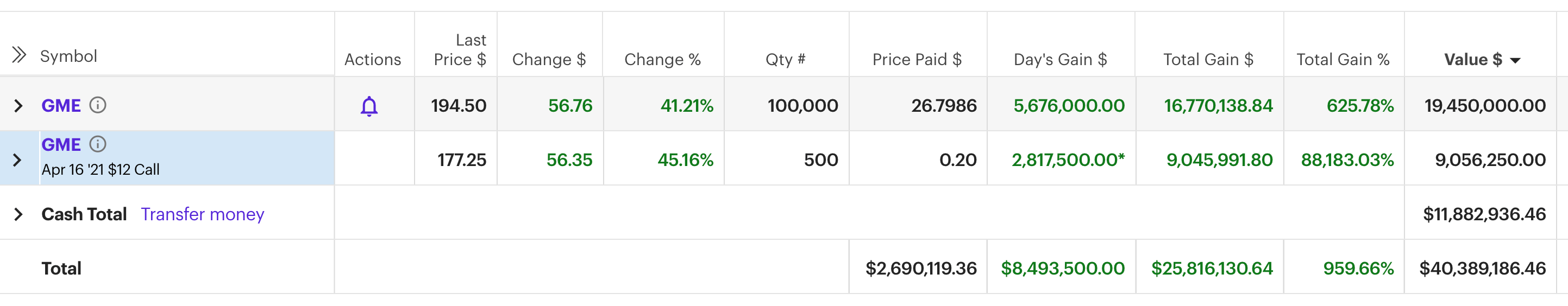 13 reasons why season 3 episode discussion reddit