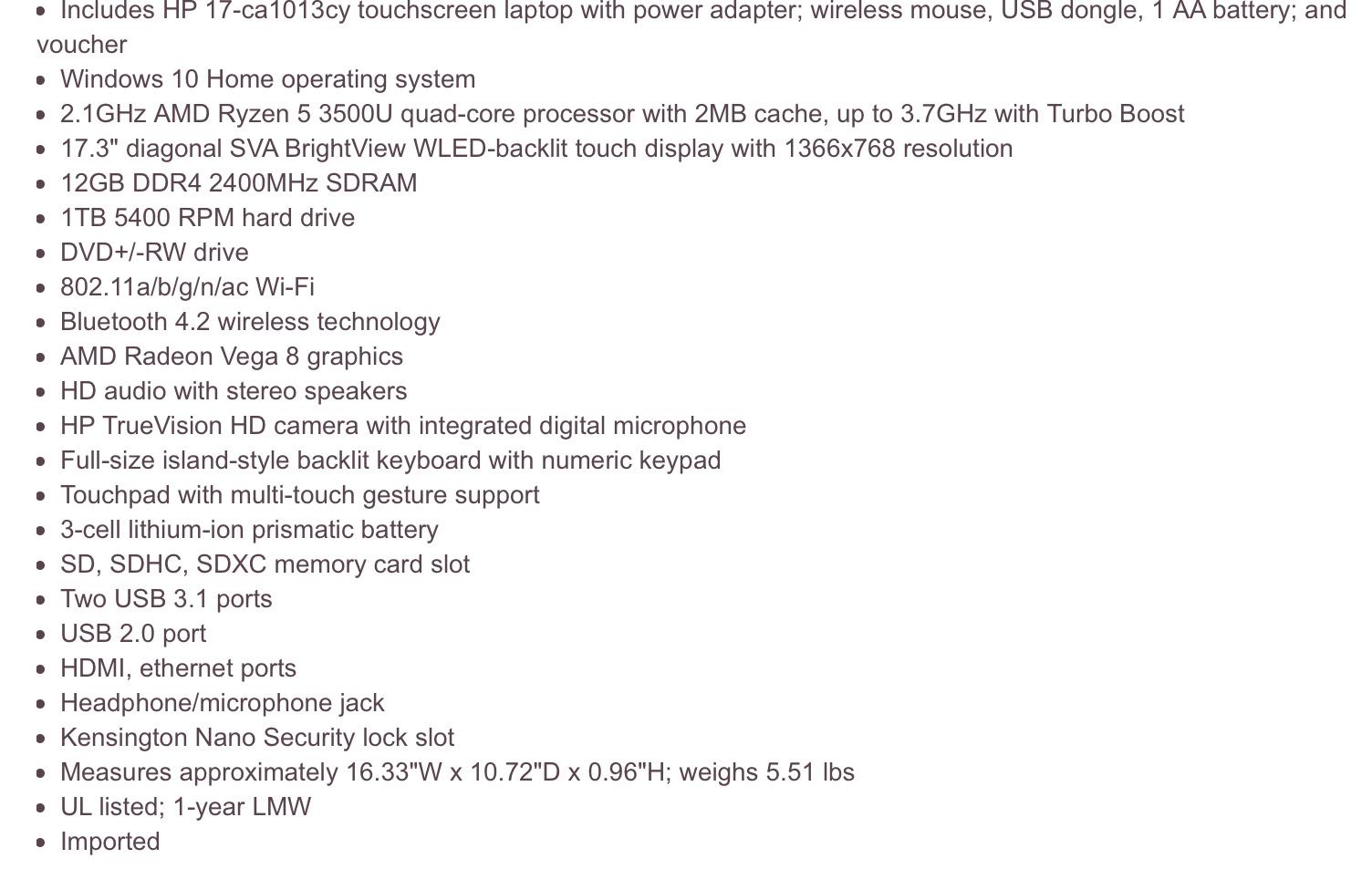 Okay gaming laptop? r/Sims4