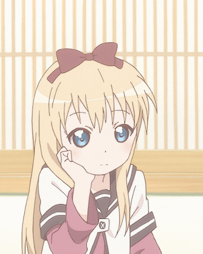 Post Lovestruck Waifu Waifuism
