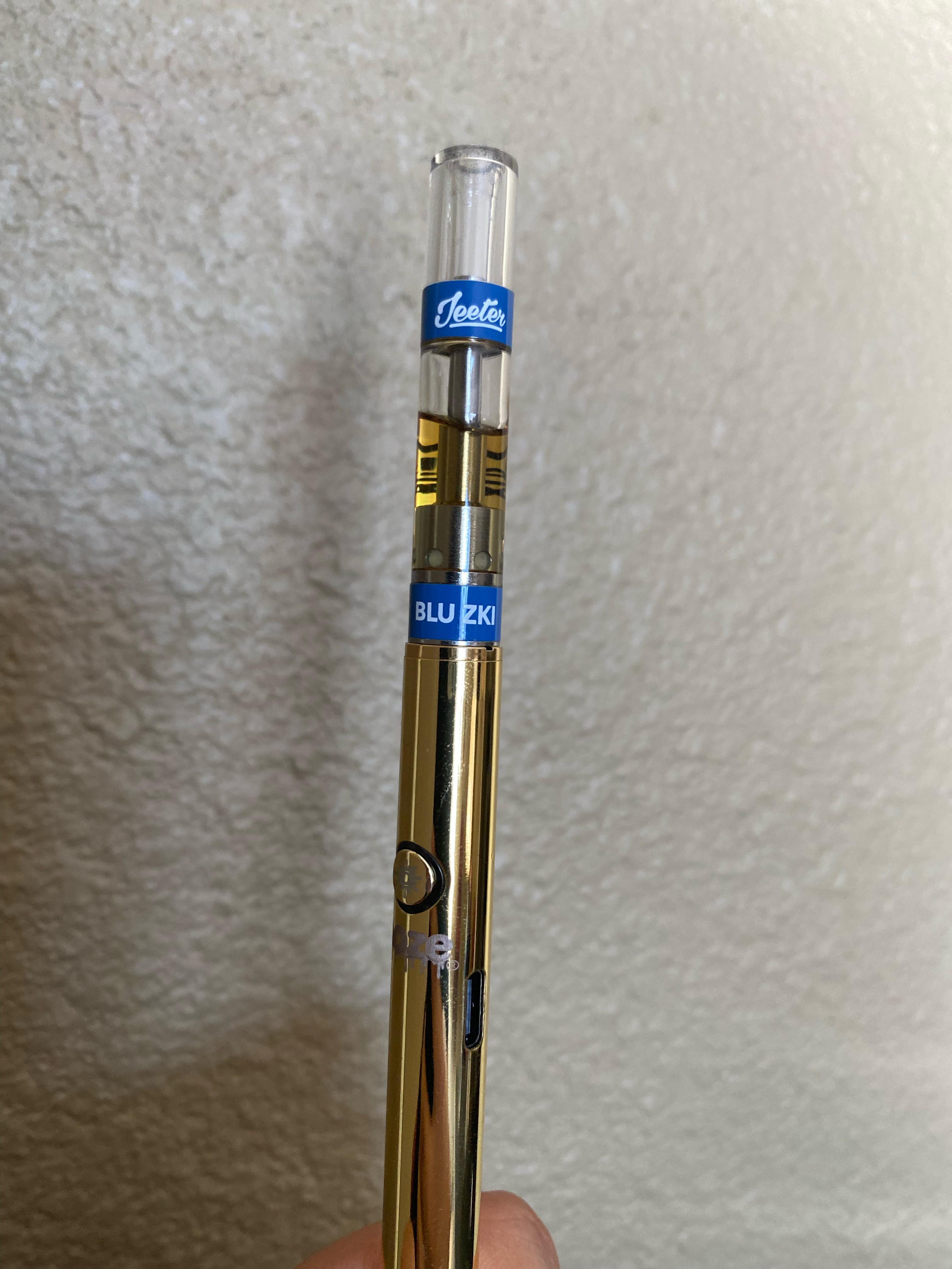 1 best u/polardriver images on Pholder JEETER JUICE LIQUID DIAMONDS