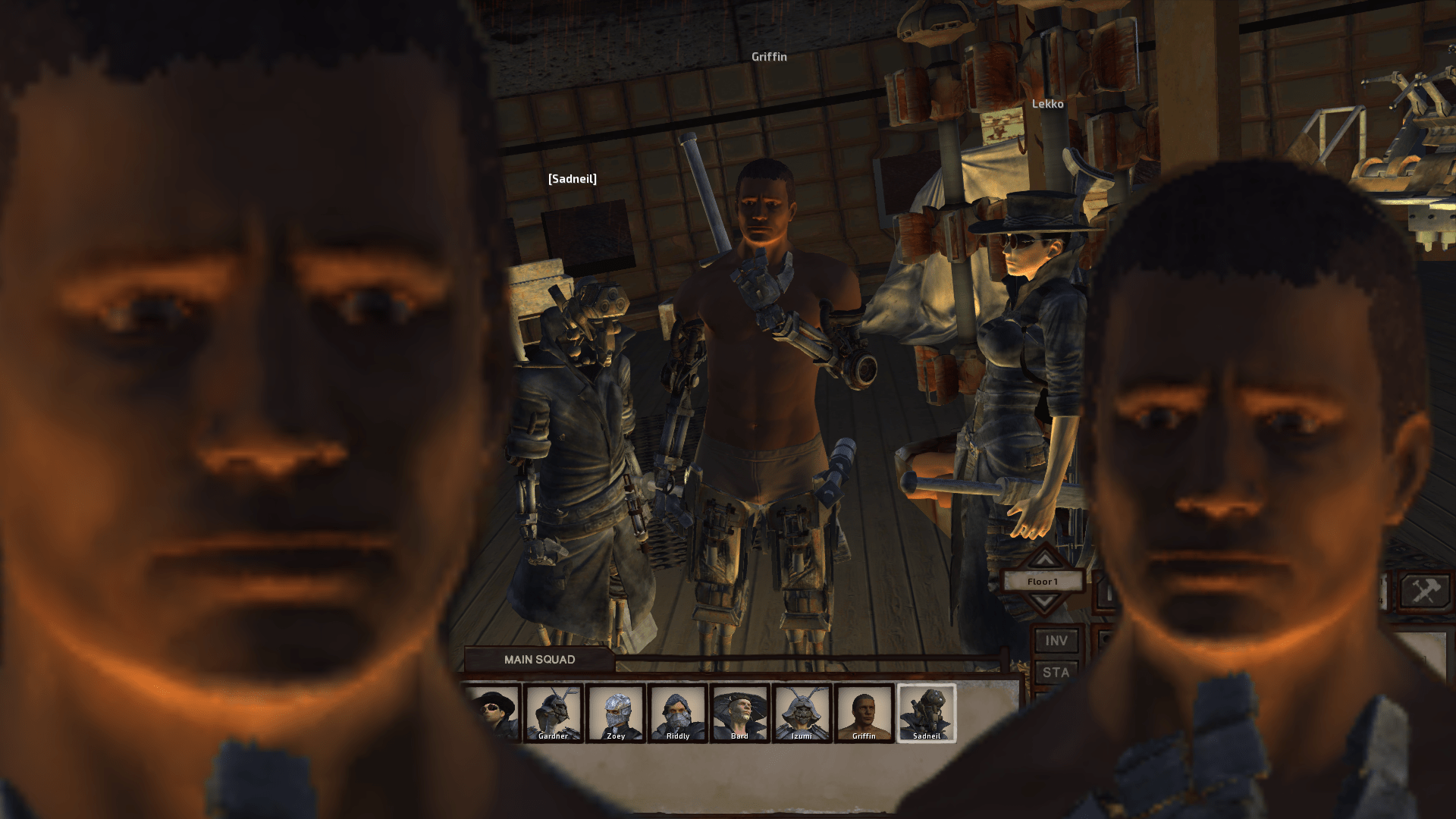 Kenshi Game Cheat Engine Peatix