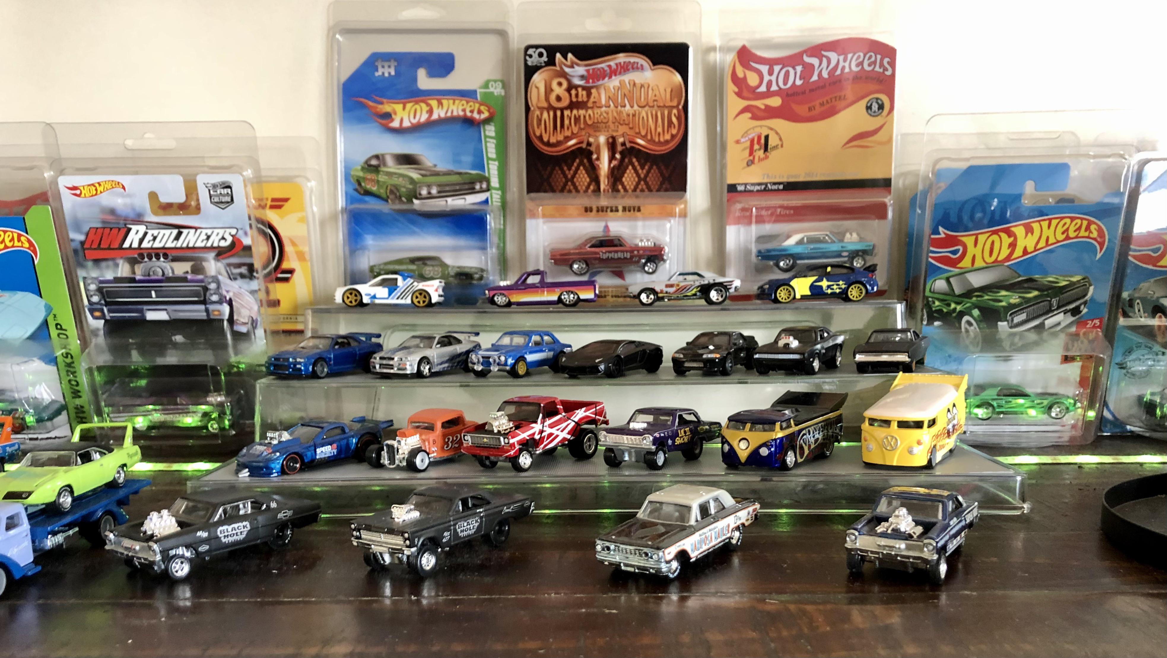 kmart australia Reddit post and comment search SocialGrep