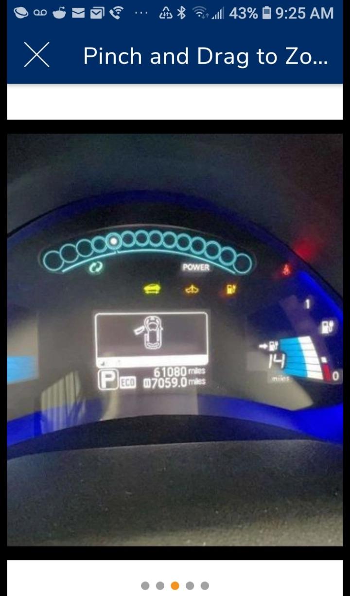 three bar leaf for sale in utah leaf