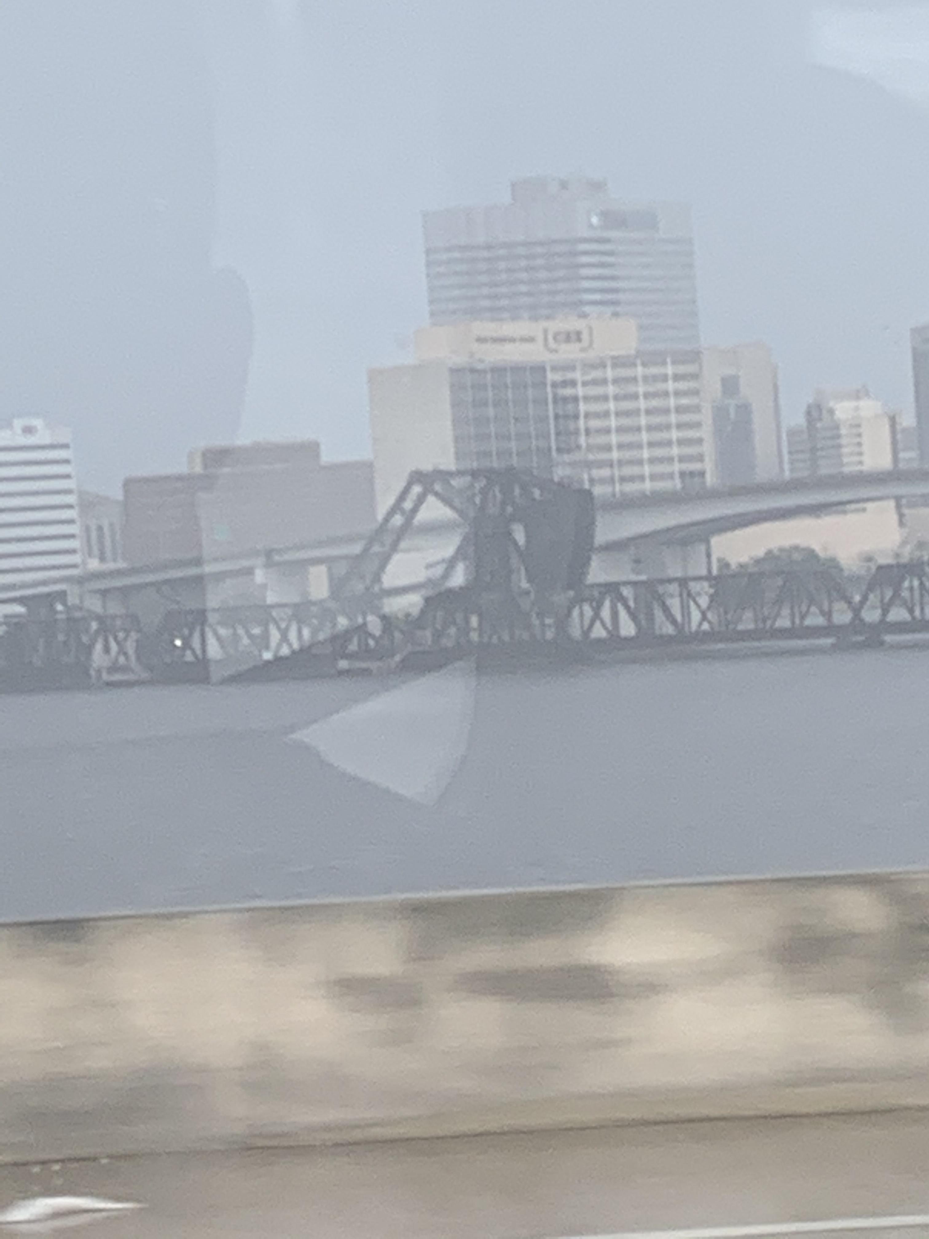 CSX headquarters in Jacksonville Florida r/Buildings