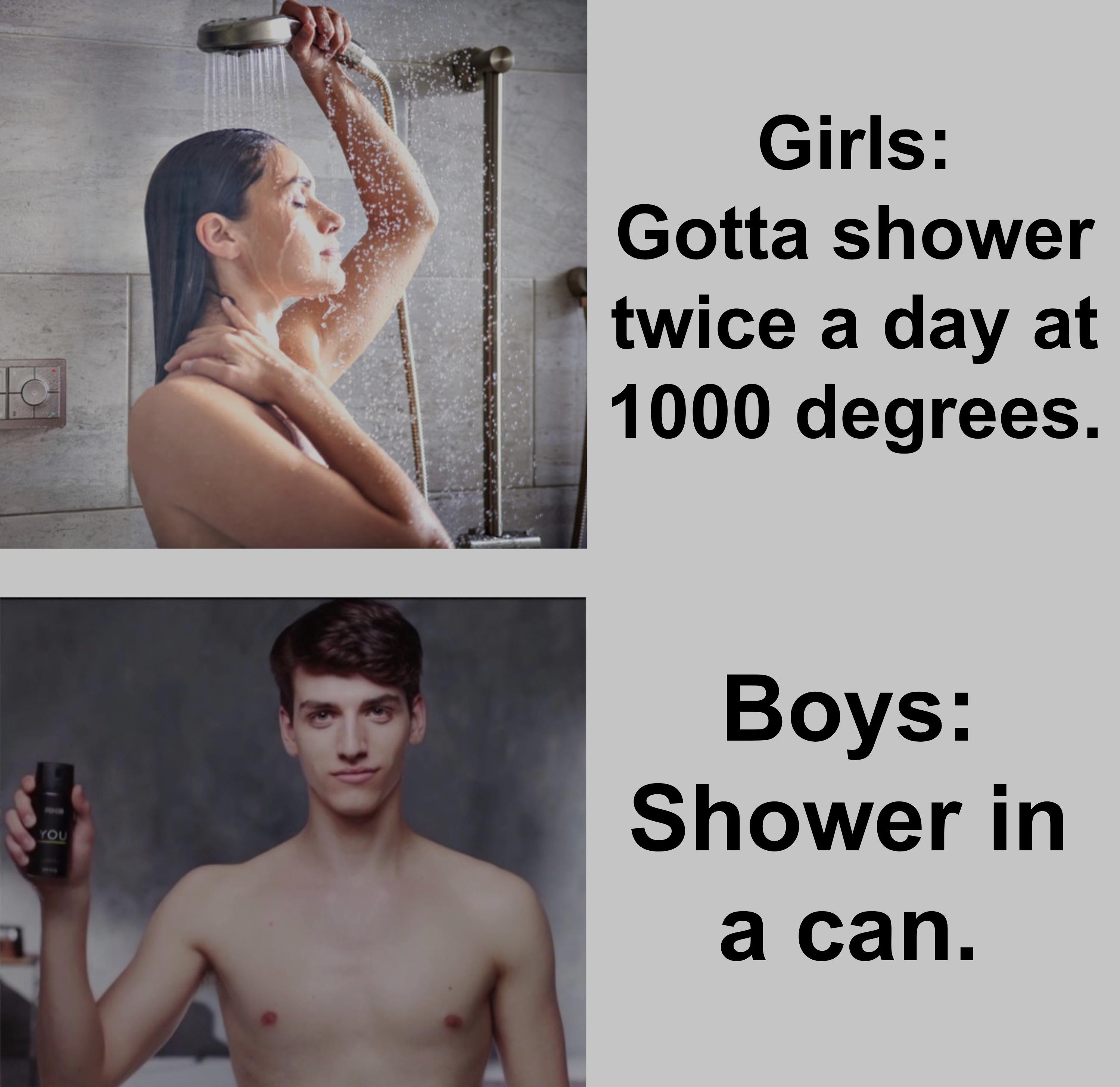 Perfect for middle schoolers r/memes