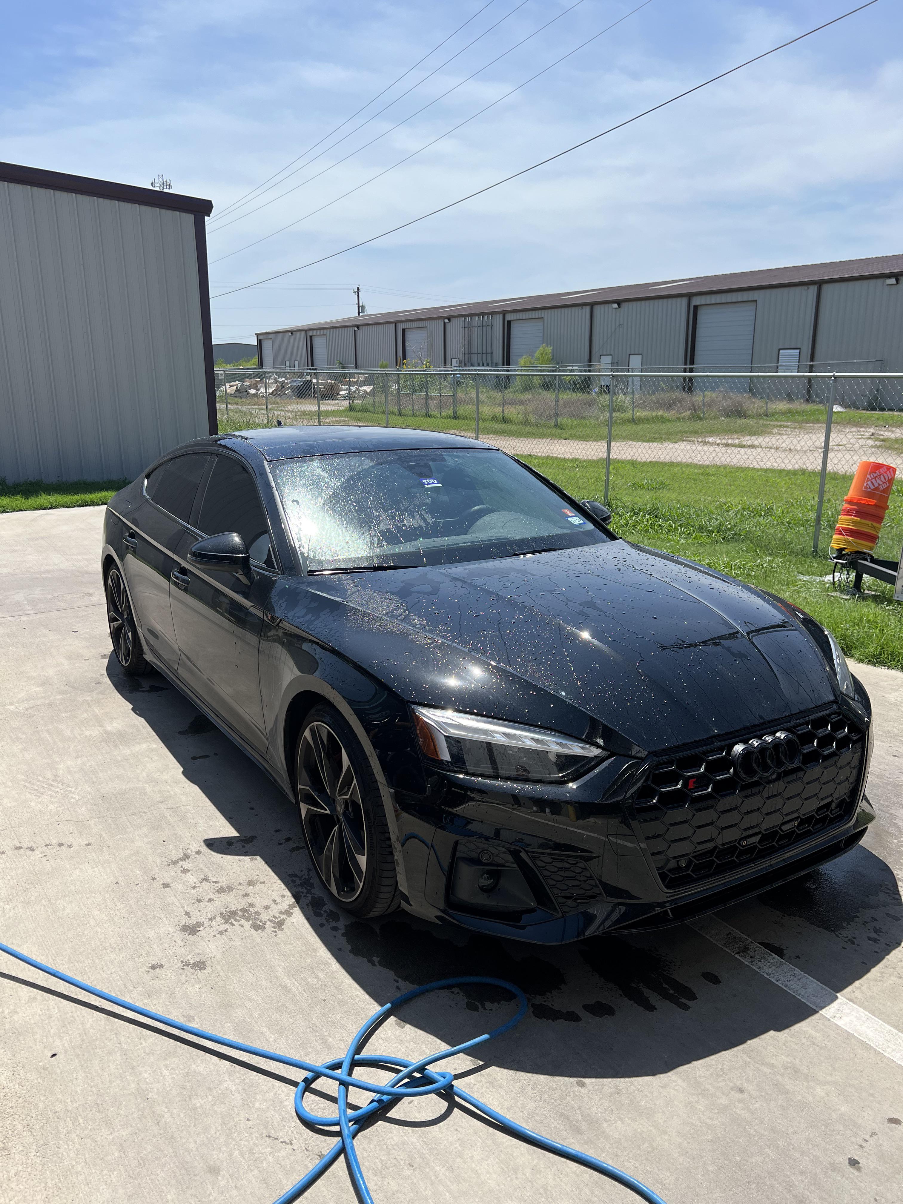 Fondator Saga card audi a5 reset tire pressure temporizator lut Ambiguitate