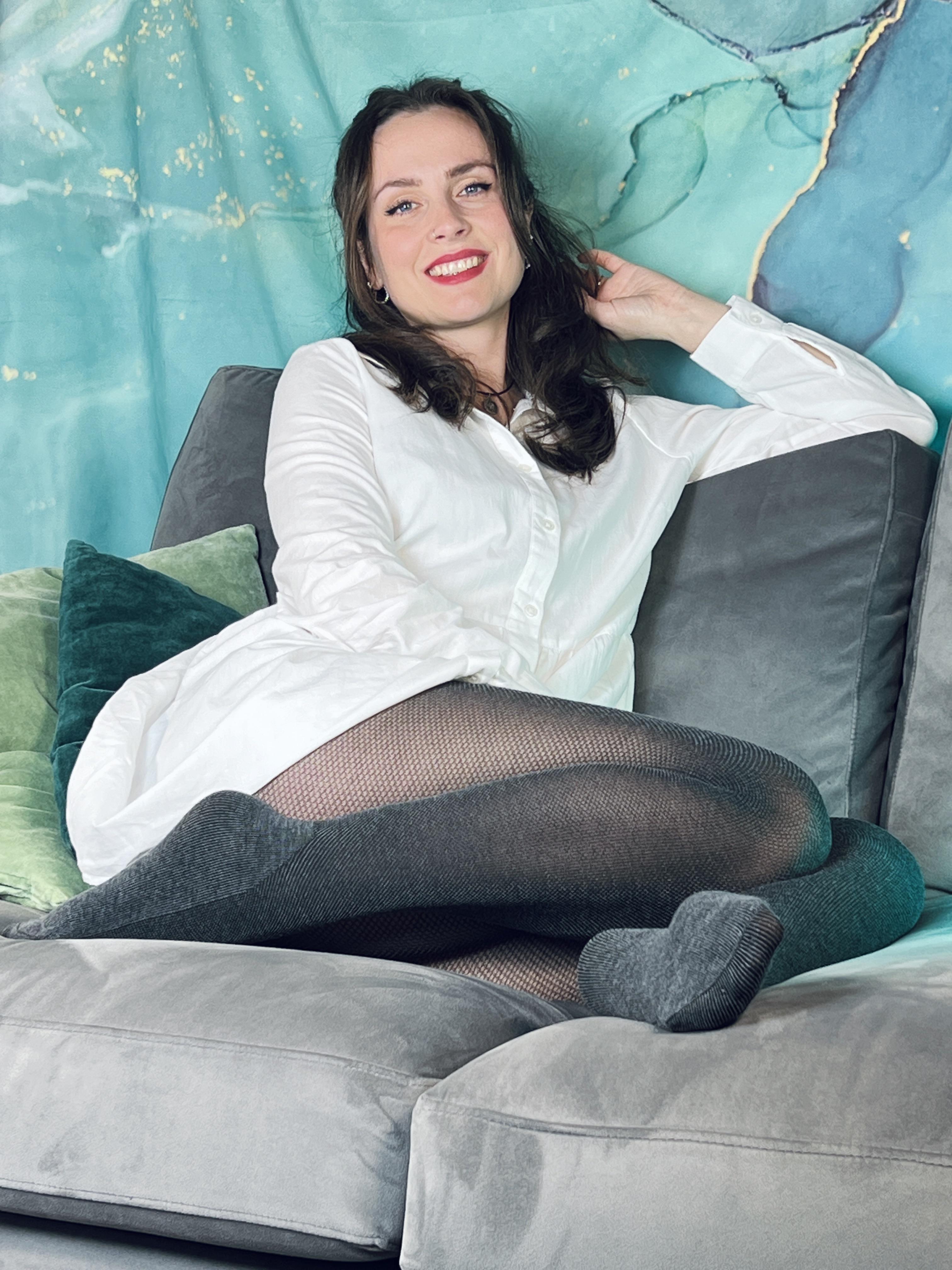 52 best nylonbea images on Pholder | 🤓