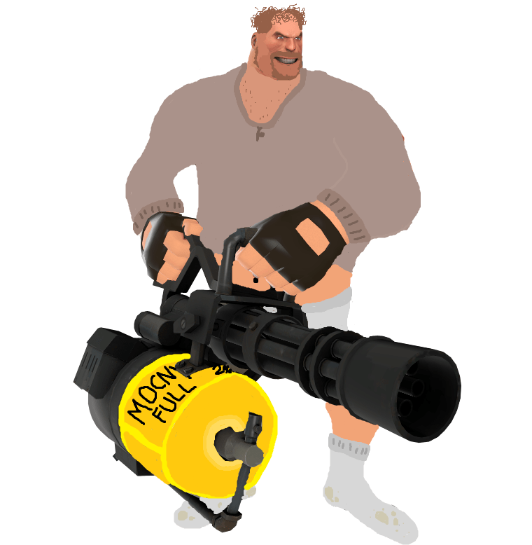 overview for Balaclava_guy