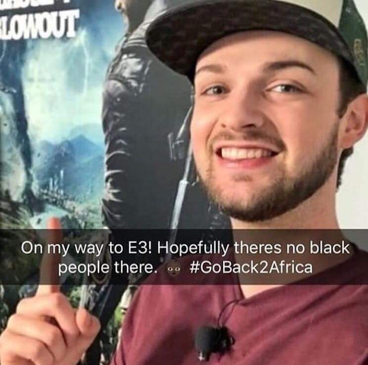 Ok alia Memes_Of_The_Dank