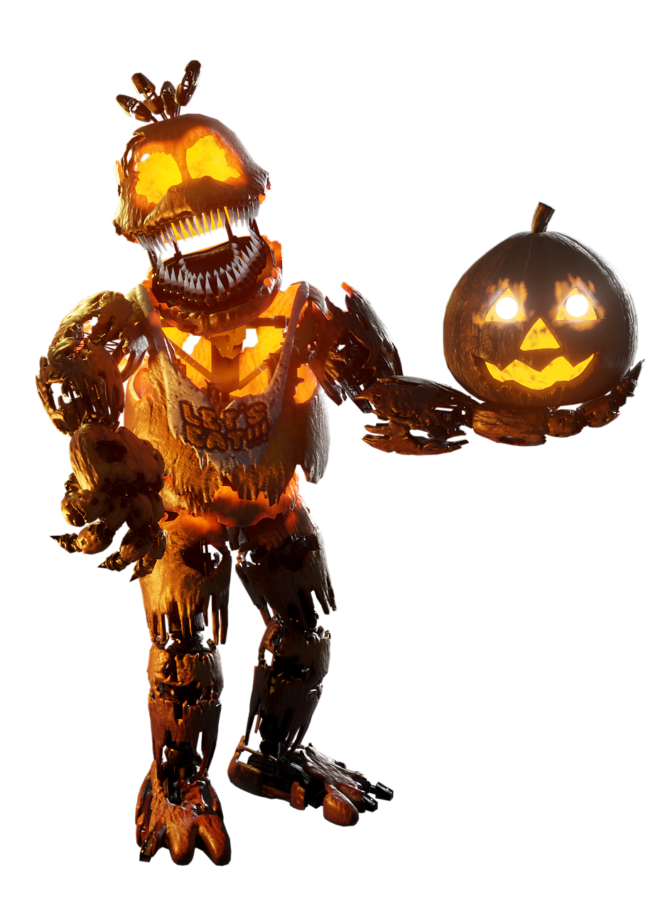 ++ 50 ++ jackochica 146867Jack o chica action figure Imagejoshnyosh