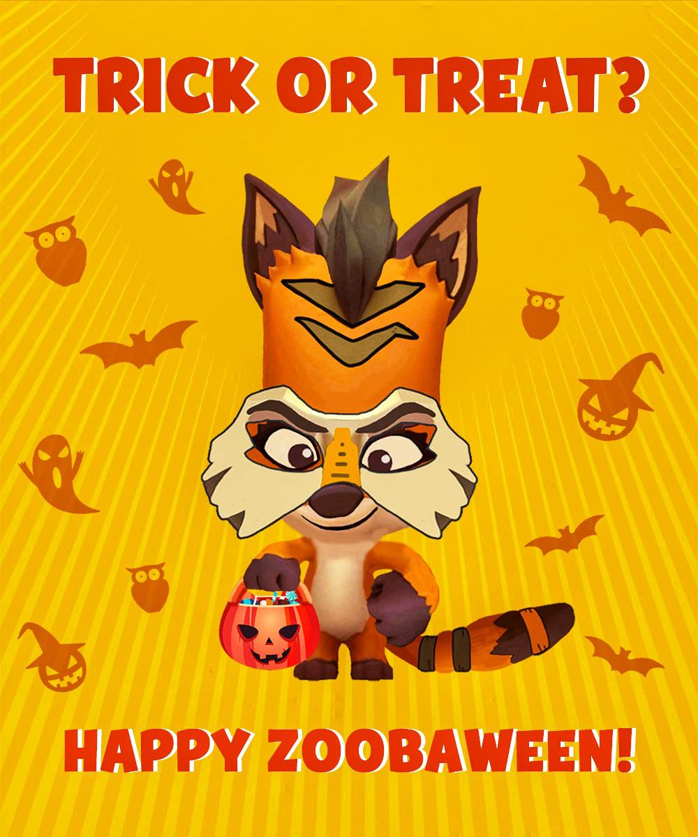 168 best r/zooba images on Pholder Why are the characters so expensive now?