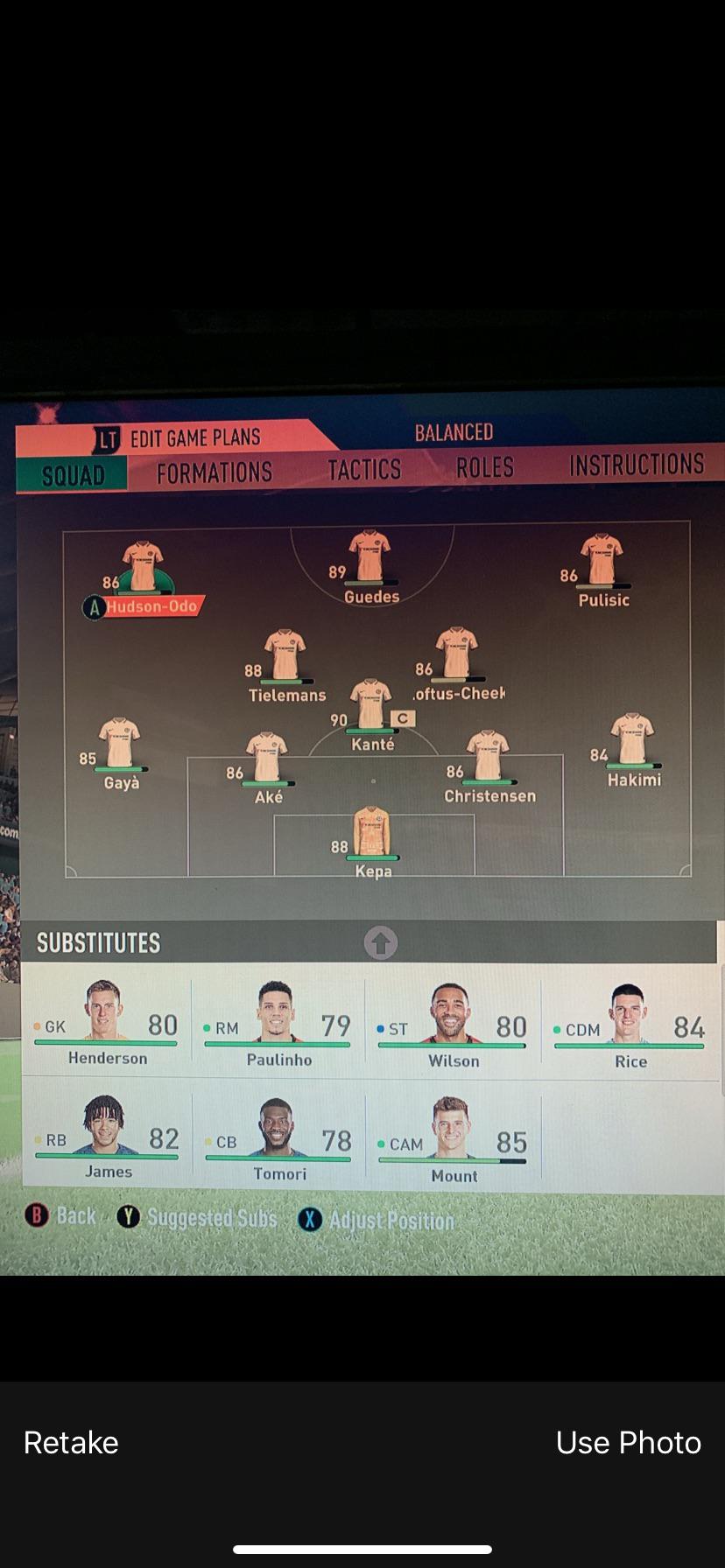 chelsea schedule 2023 My realistic Chelsea career mode in the 2022/2023 season. I cannot