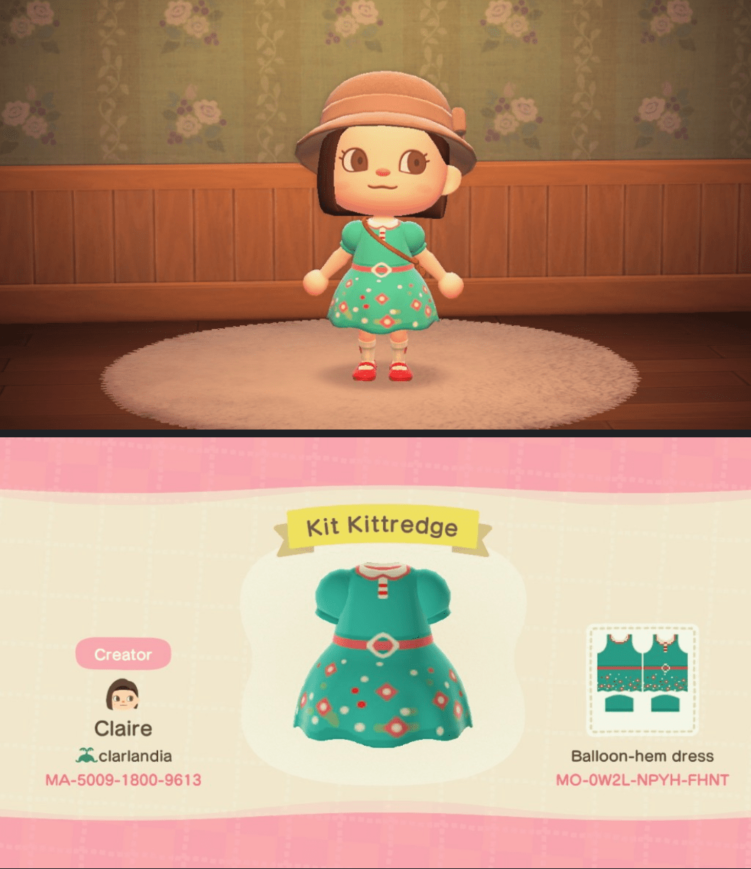 Kit kittredge has always been my favorite American girl doll so I