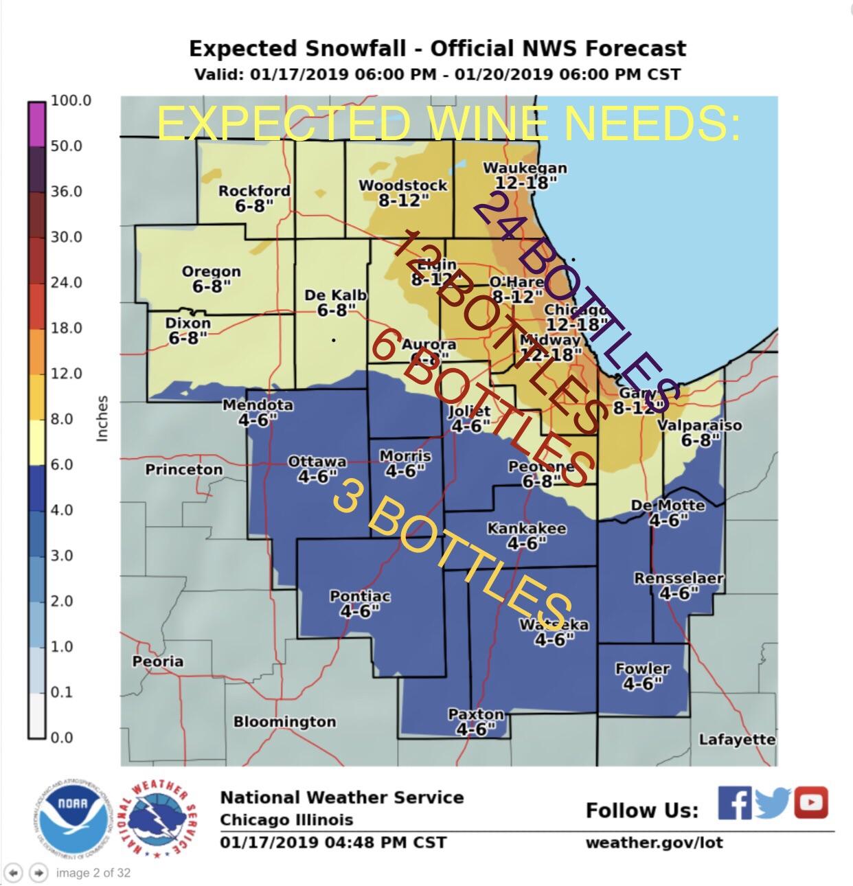 39 best r/valparaiso images on Pholder in demotte, indiana (just