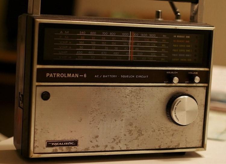 Radio listeners of r/ph, what are some Philippine radio FM/AM/podcast moment that