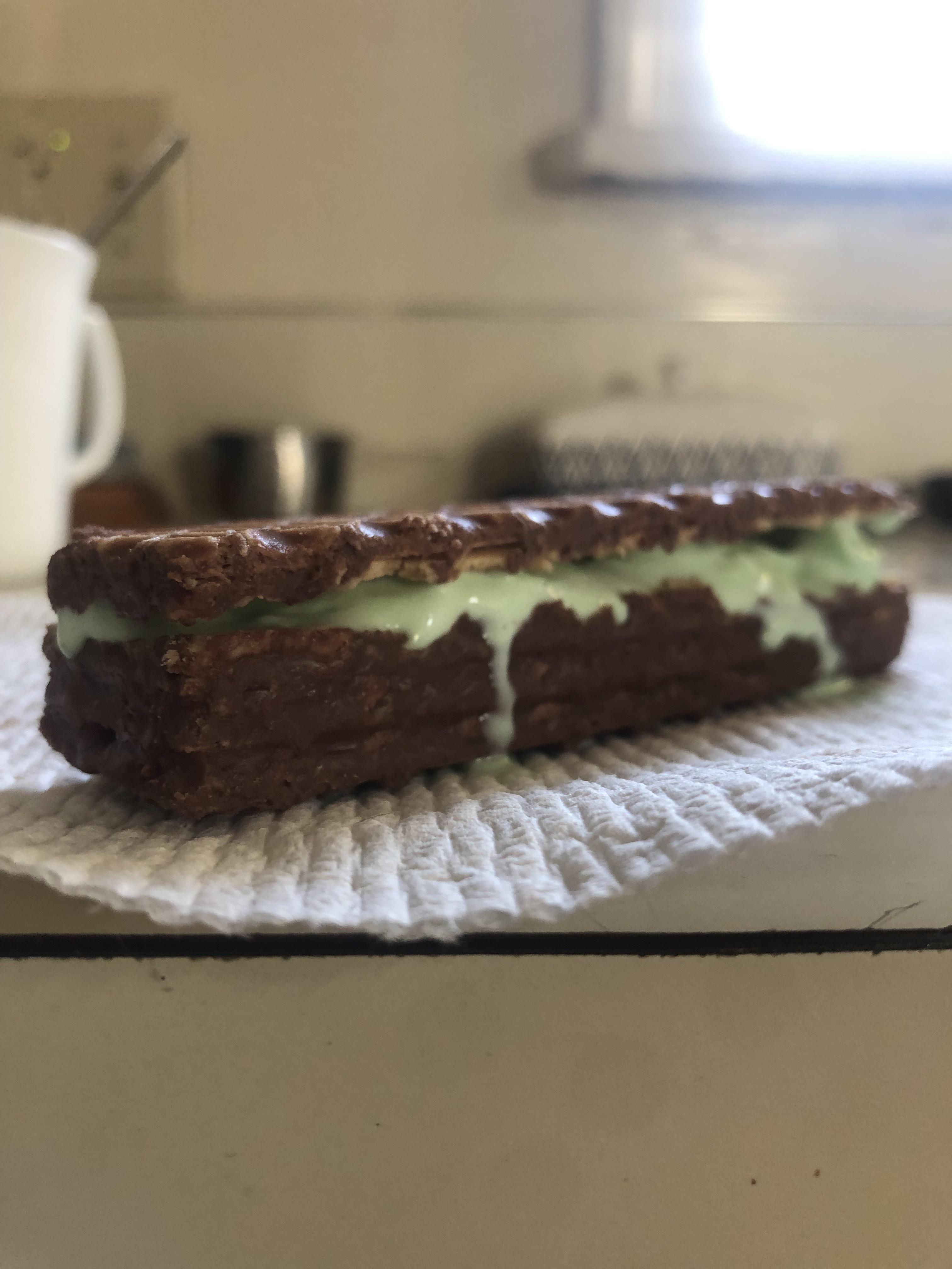 pistachio ice cream Reddit post and comment search SocialGrep