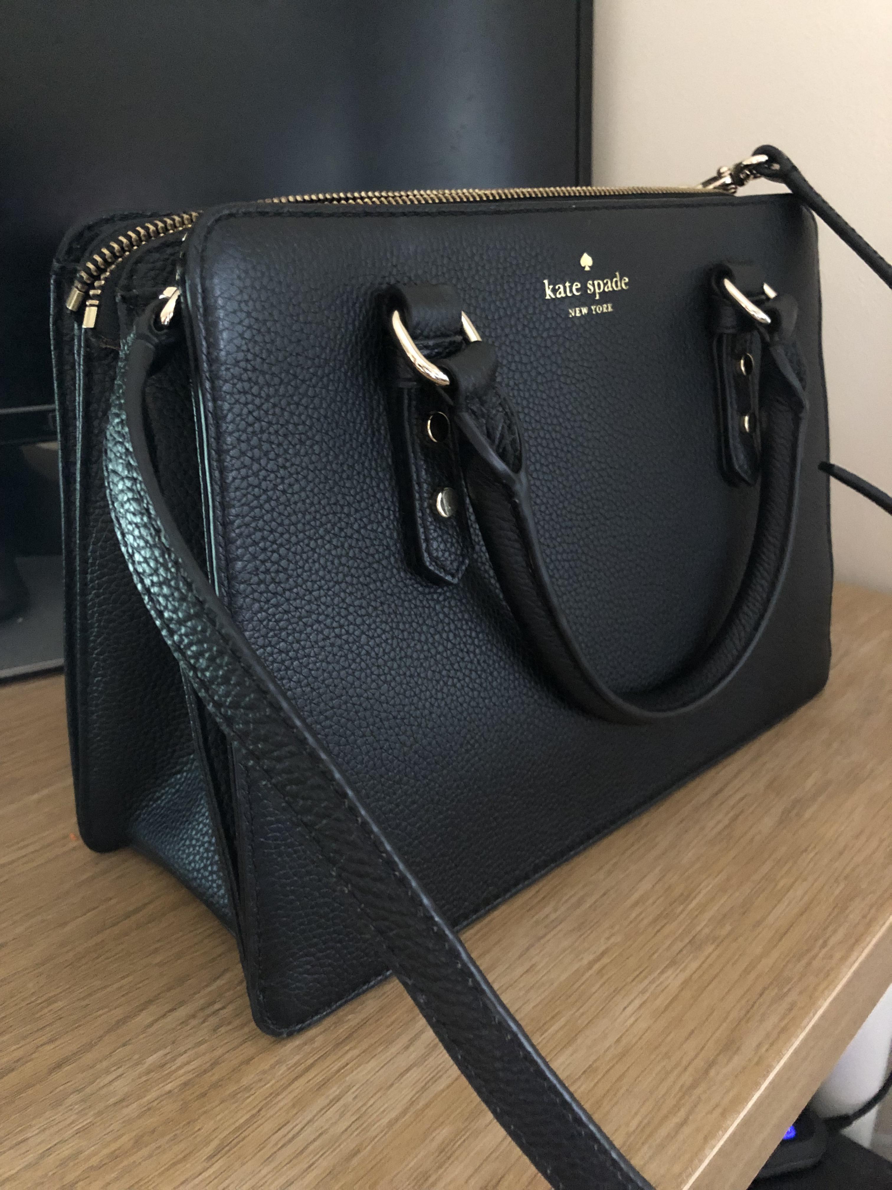 Backpack or messenger bag for work commuting? ManyBaggers