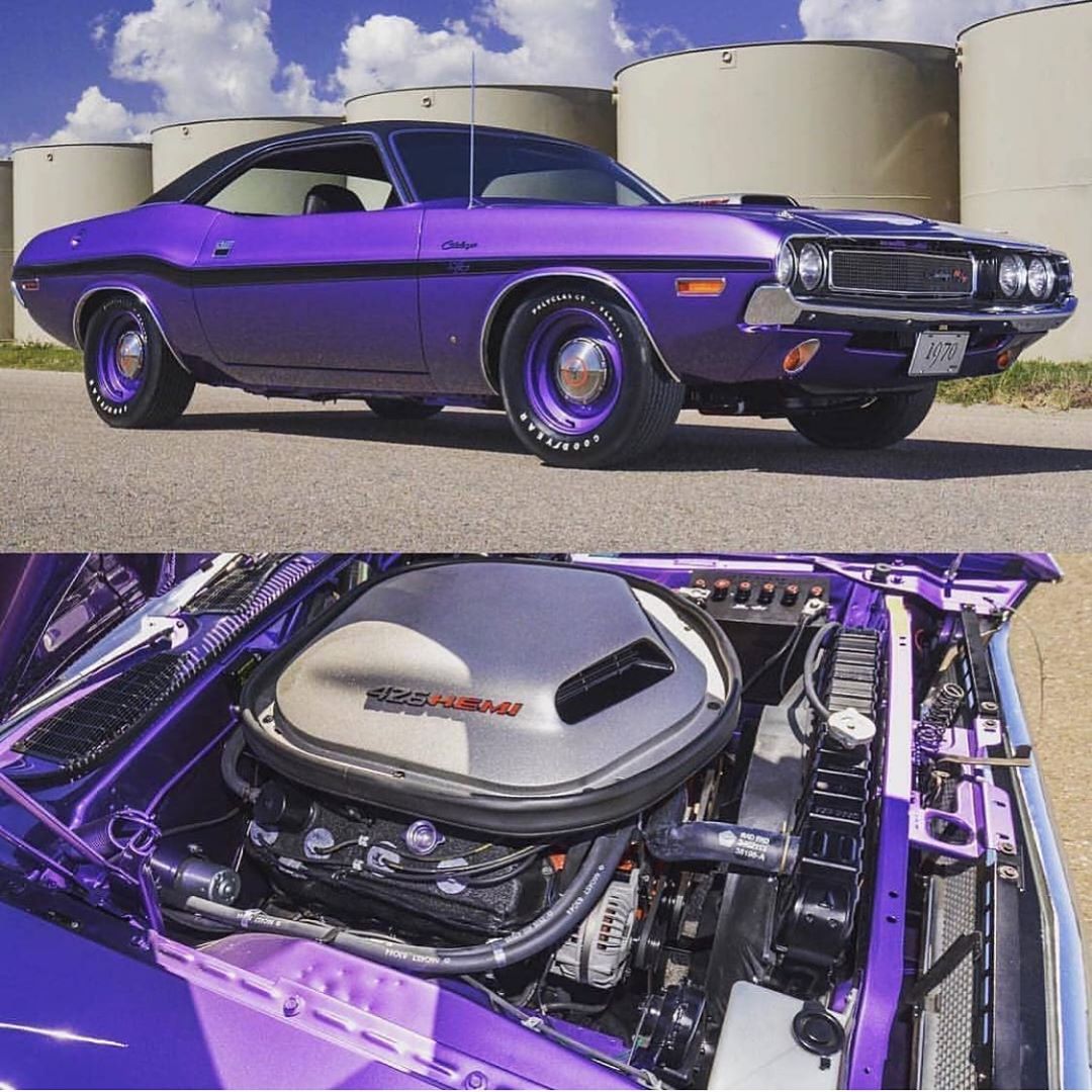 6853 best Challenger Rt images on Pholder | Challenger, Pixel Art and