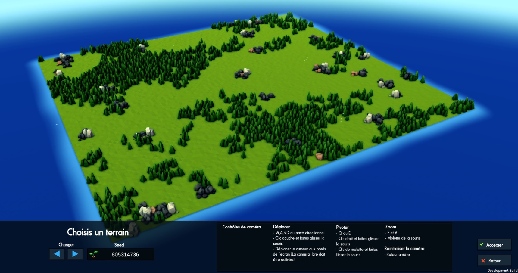 185 best Flatland images on Pholder Bmx, Boostedboards and Longboarding