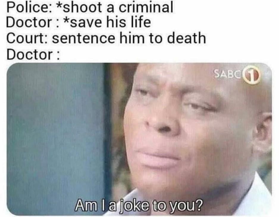 Set 8 Kids Memes jhayrshow