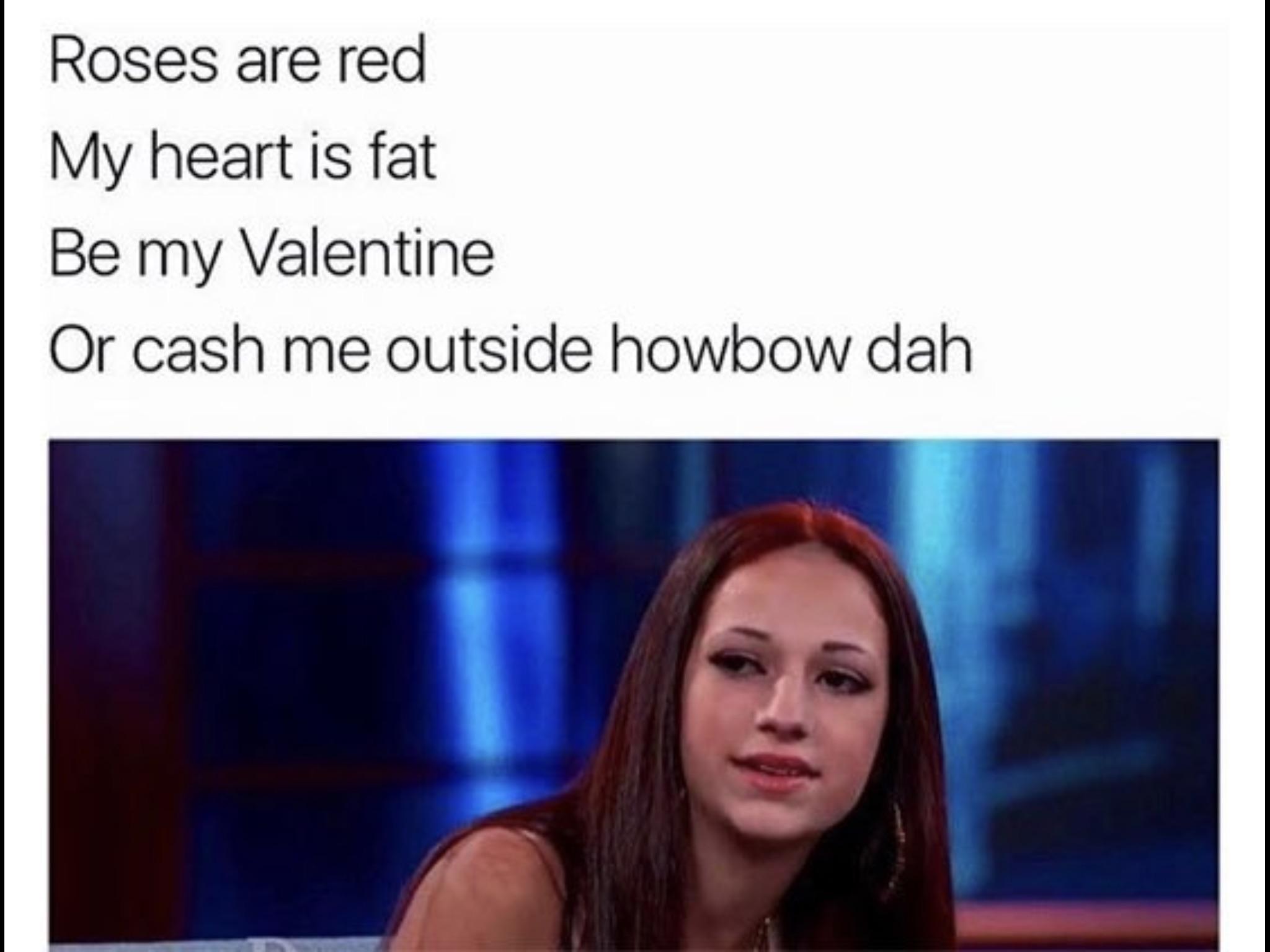 Take me out memes
