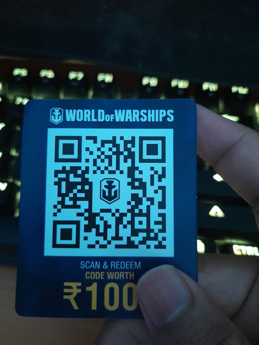 Bought a mouse and got this don't need it [About 13.5 if converted