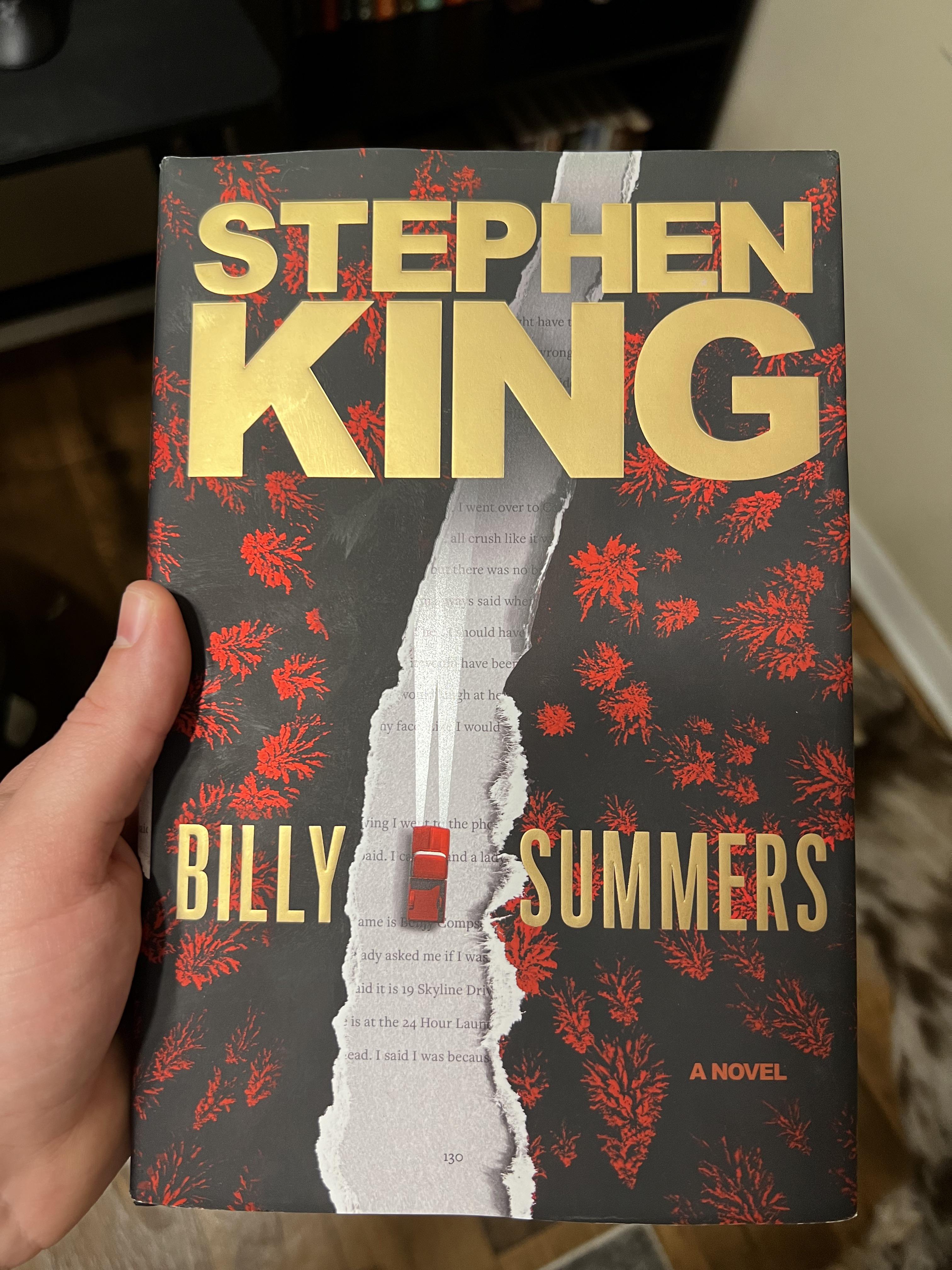 ebay auction Reddit post and comment search SocialGrep