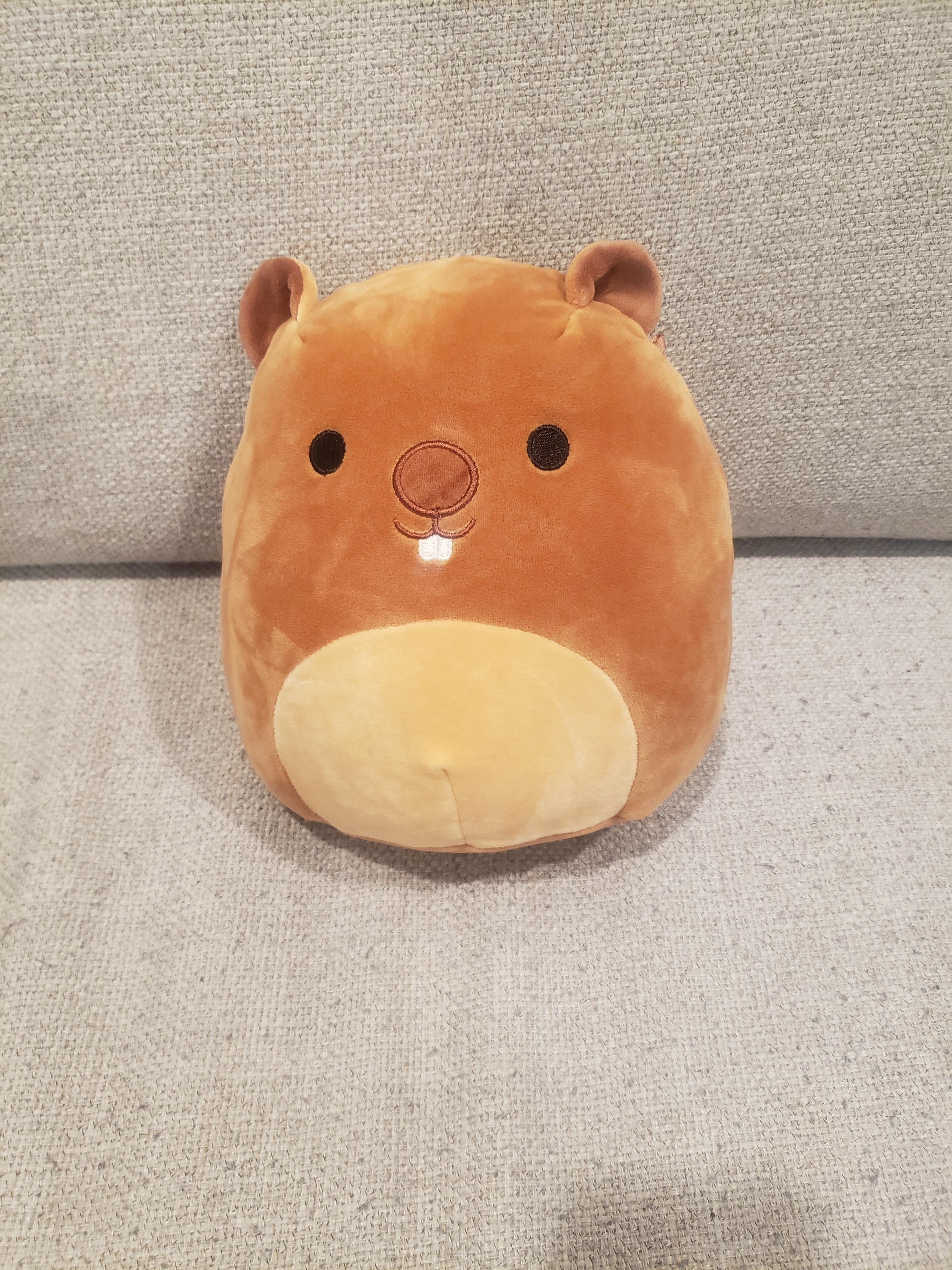 1233 best Squishmallows images on Pholder Squishmallow, Autism and Costco