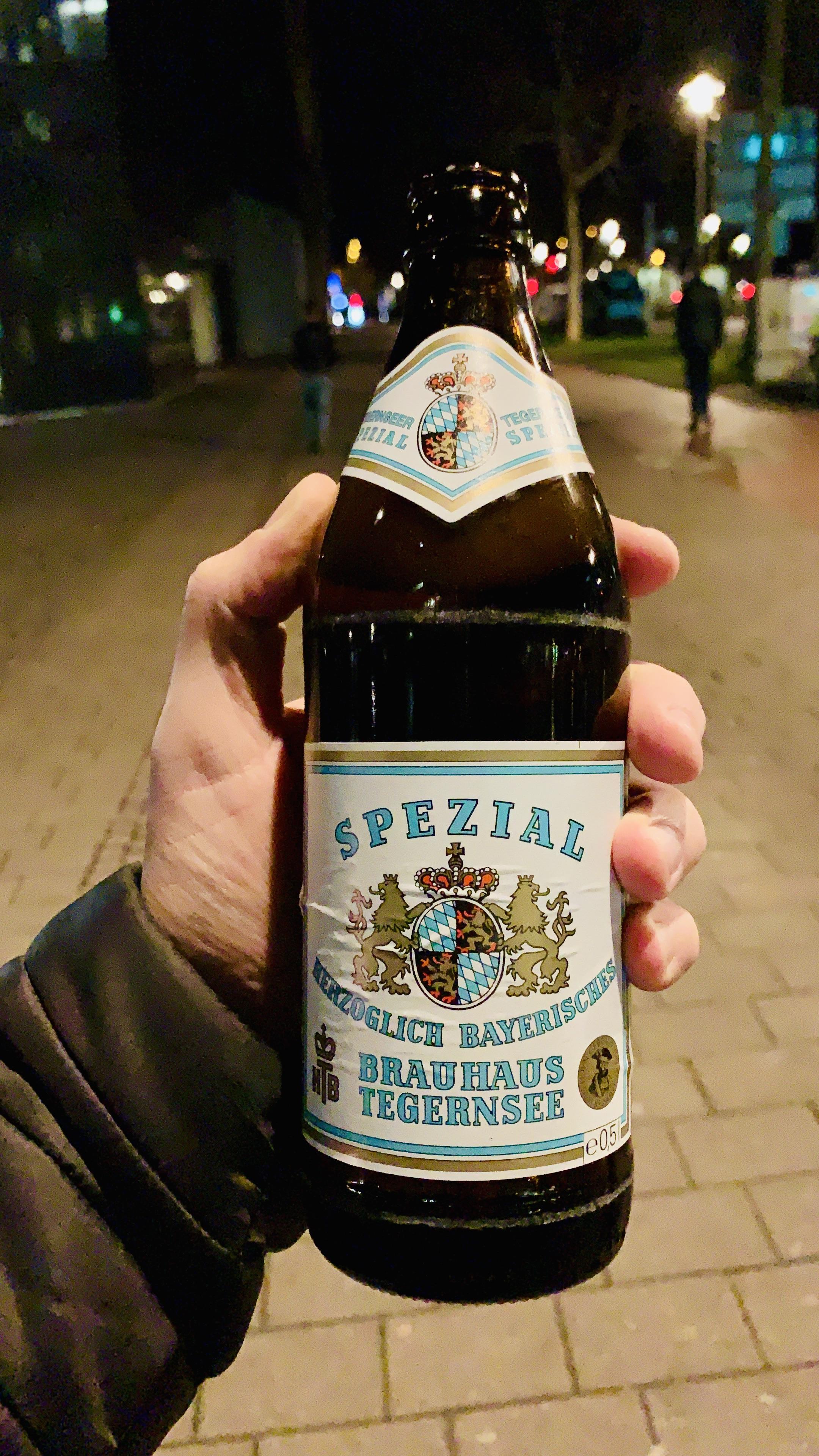 What your favorite German beer? r/germany
