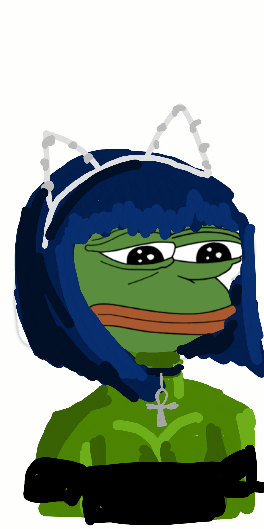 440 best Mikomi Hokina images on Pholder | Mikomi Hokina, Yuzu Miko and