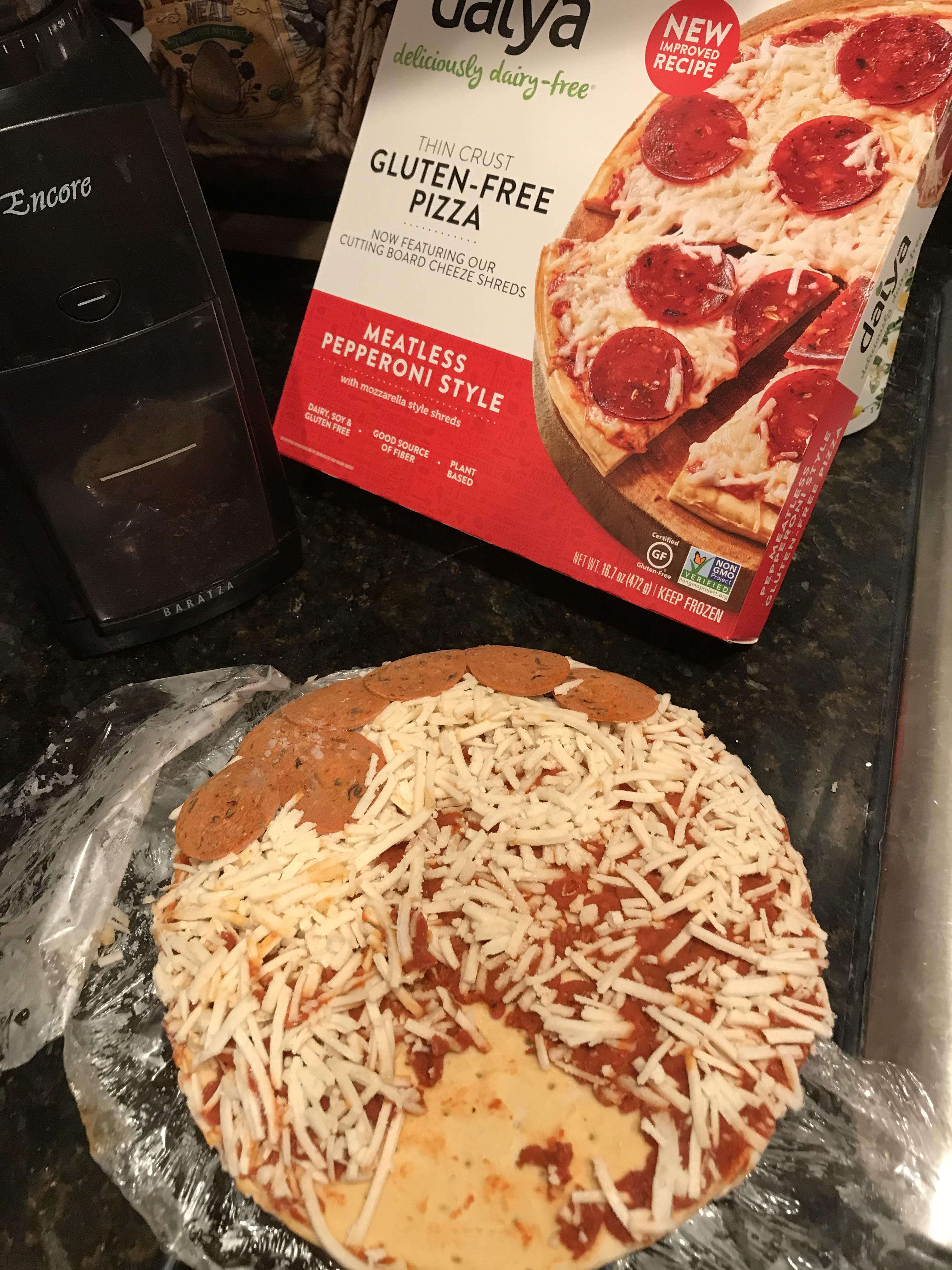 1135 best Frozen Pizza images on Pholder Shittyfoodporn