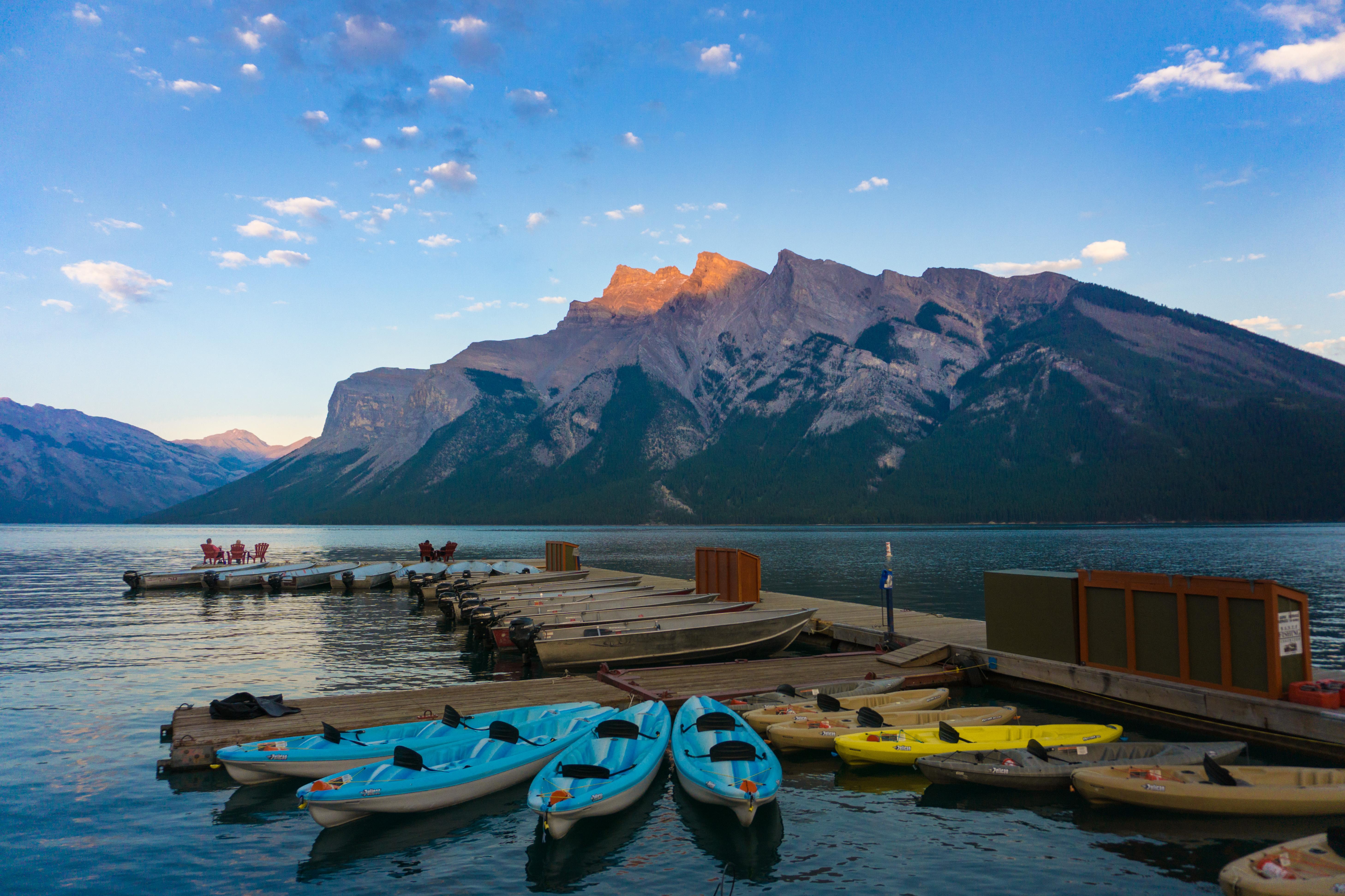 Lens Photography Camera Sony A6000 Kit Lens Astrophotography