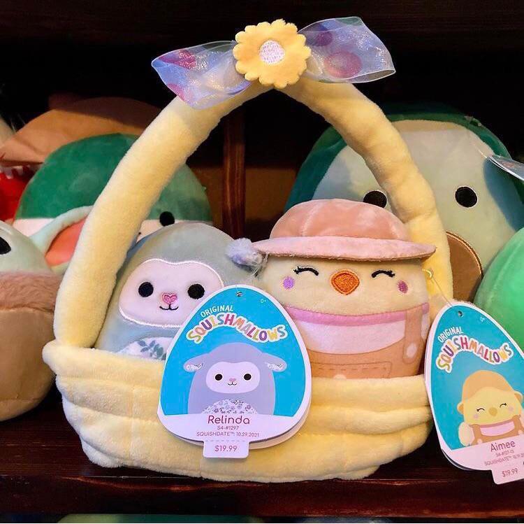 Reddit Dive into anything