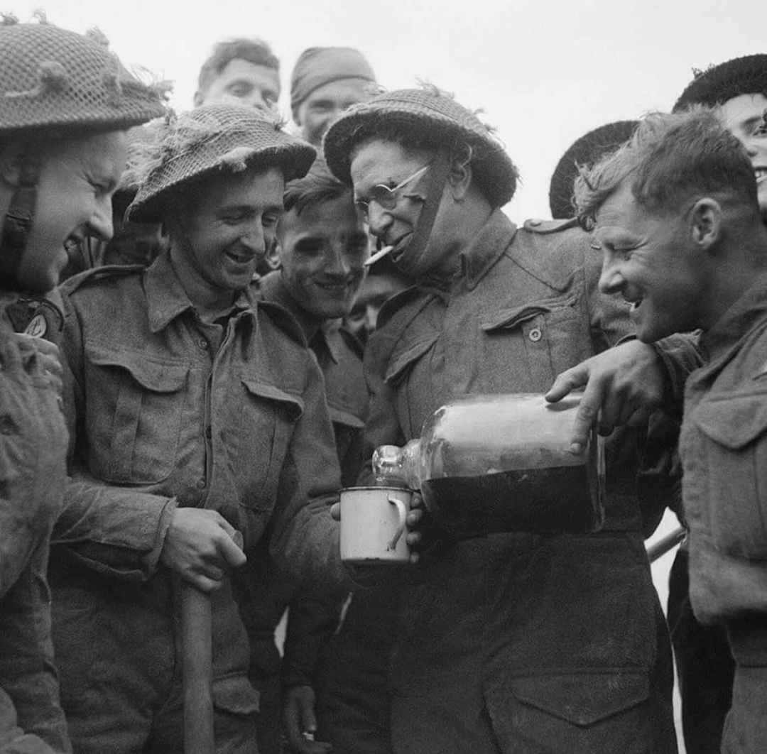 491 best Gold Beach images on Pholder Goldenretrievers