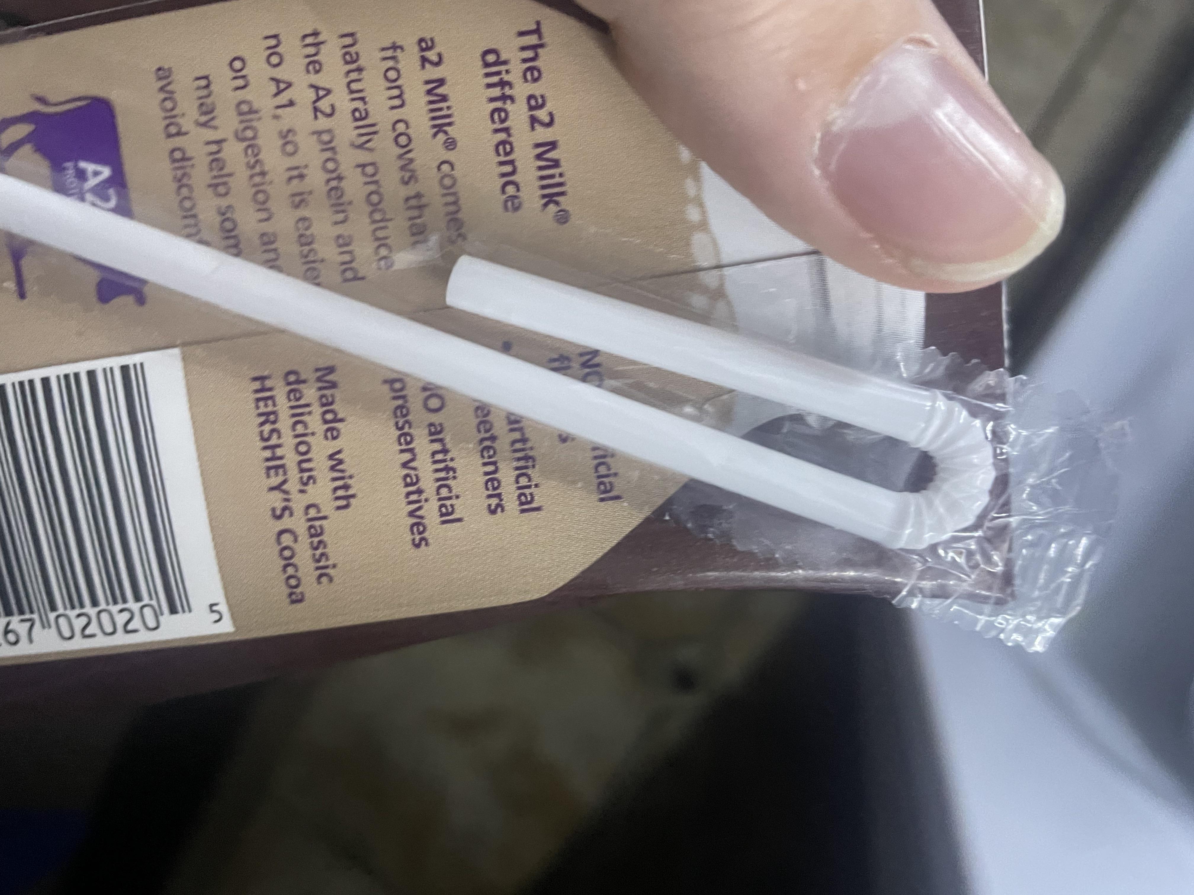 HELP I MIGHT HAVE SWALLOWED PLASTIC r/medical_advice