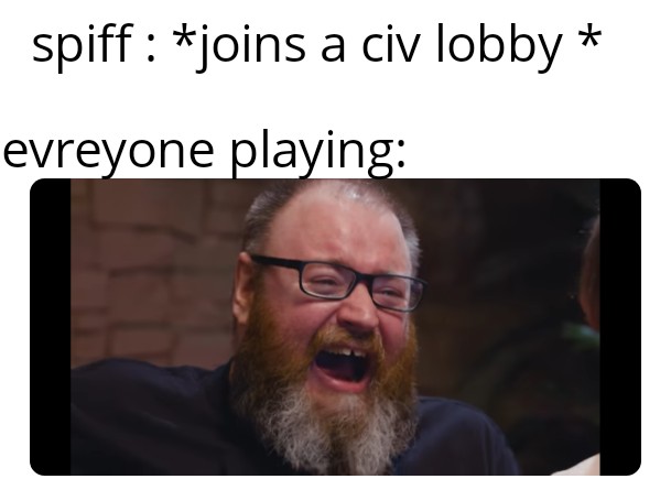 Double meme Yogscast