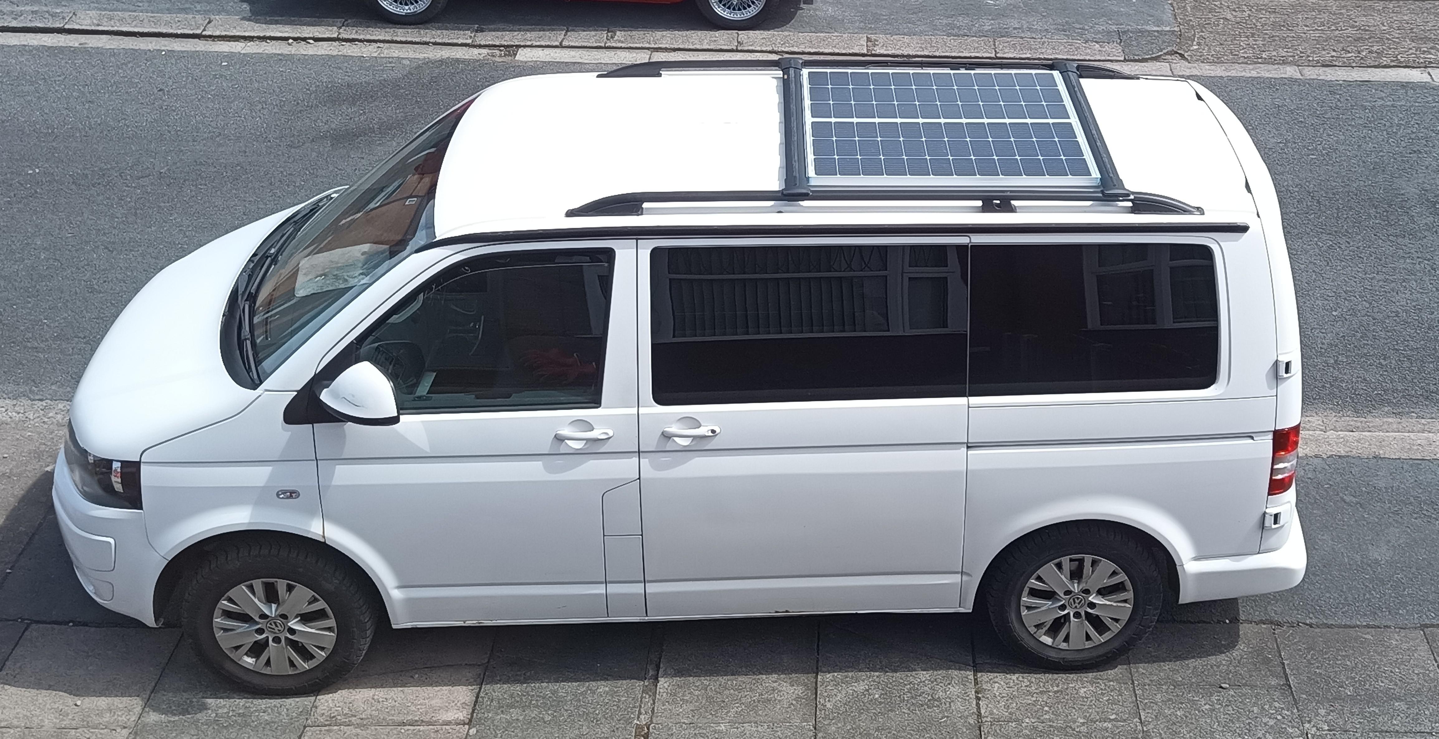 2042 best Roof Rack images on Pholder Redneckengineering, Battlecars