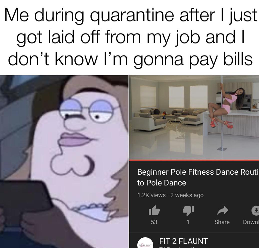 Onlyfans Fan Meme forteddiandchris