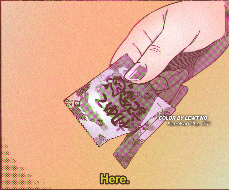 Share more than 141 anime pill best highschoolcanada.edu.vn