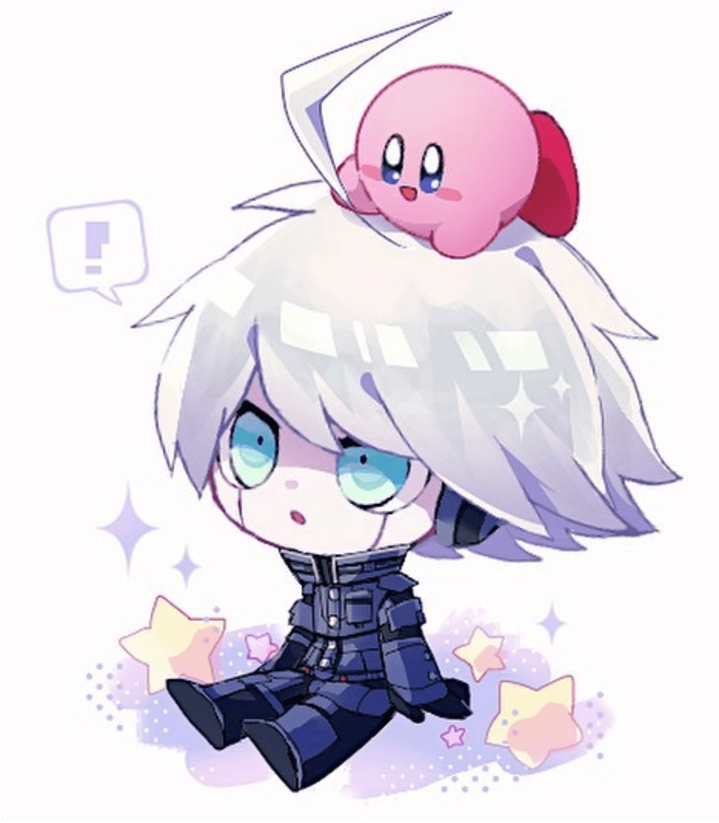 79 best K1 B0 images on Pholder Danganronpa, Asexual and U X