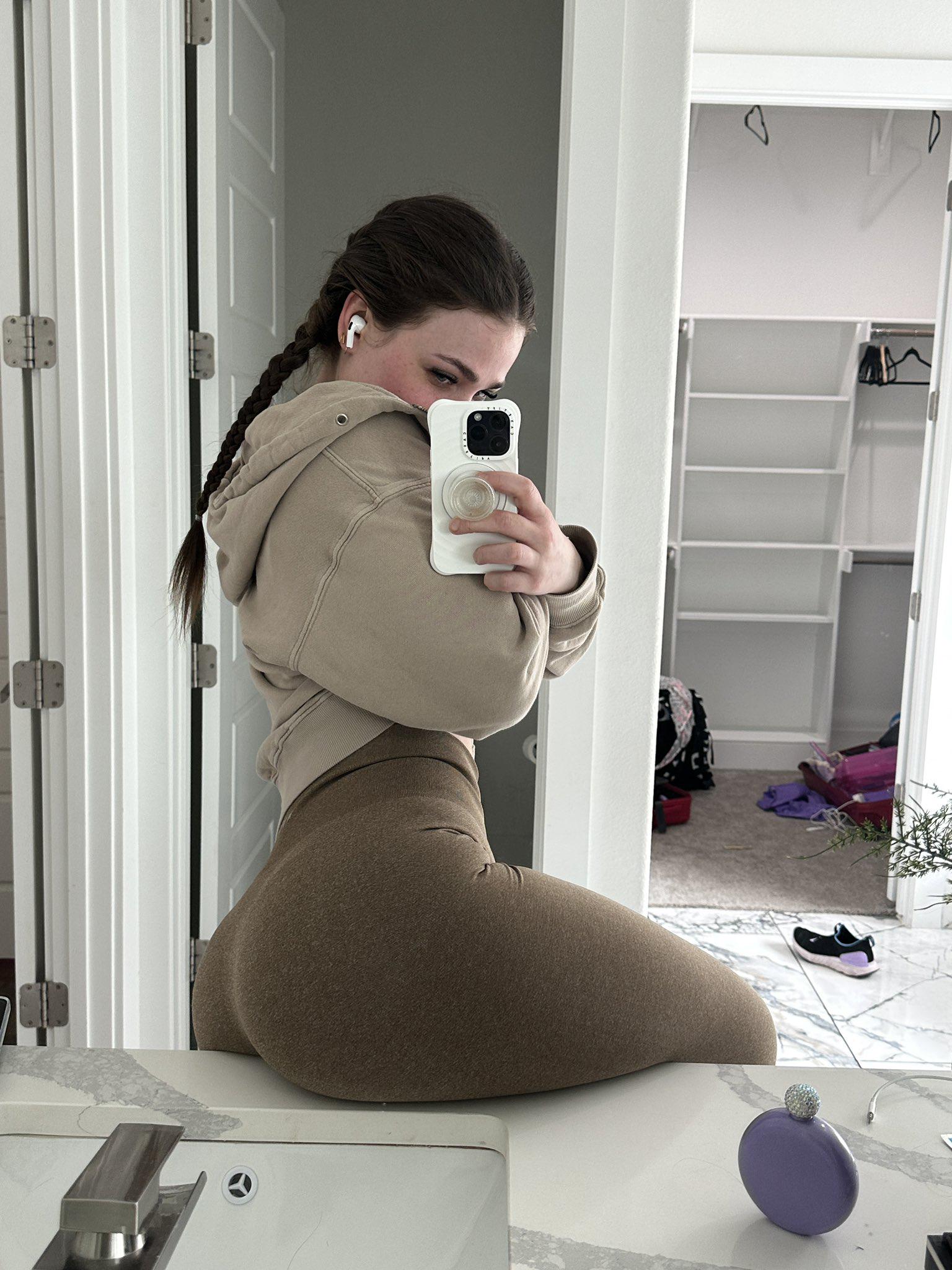 Butternutgiraffe (u/butternutgiraffe) - Reddit